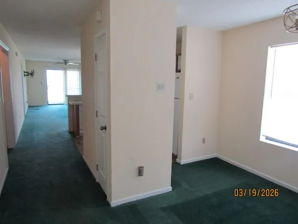 $1,300 | 1095 Plantation Drive West, Unit 30B, Little River, SC 29566