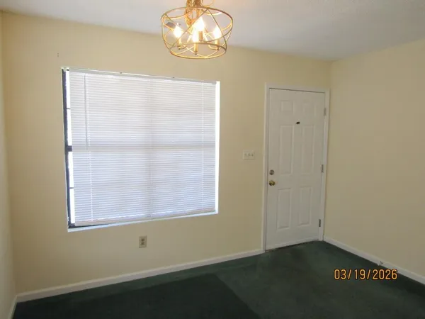 $1,300 | 1095 Plantation Drive West, Unit 30B, Little River, SC 29566