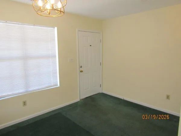 $1,300 | 1095 Plantation Drive West, Unit 30B, Little River, SC 29566