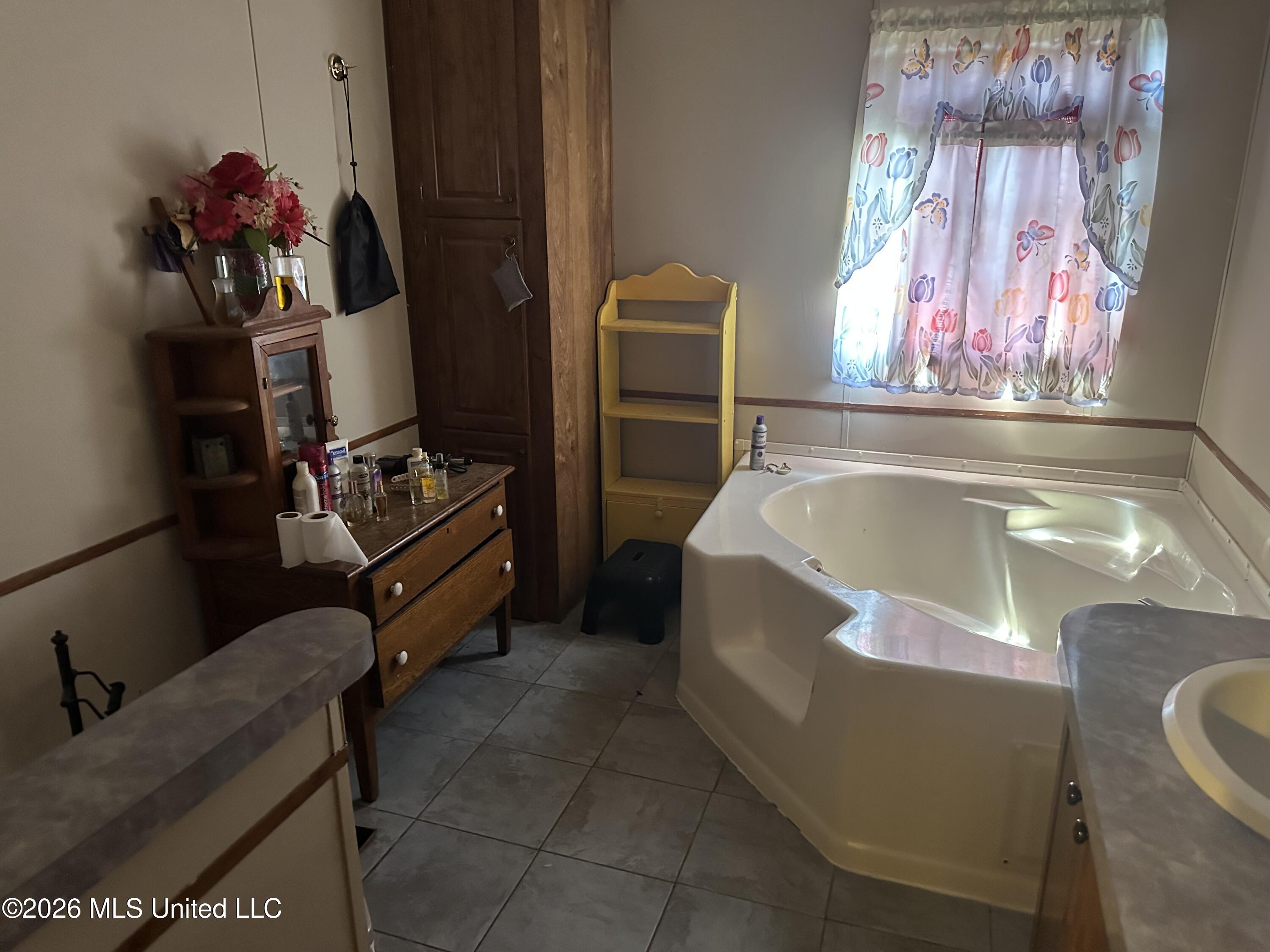 4132 Bouie Mill Road Northwest Brookhaven, MS 39601 - Photo 5 of 29 IMG_2433