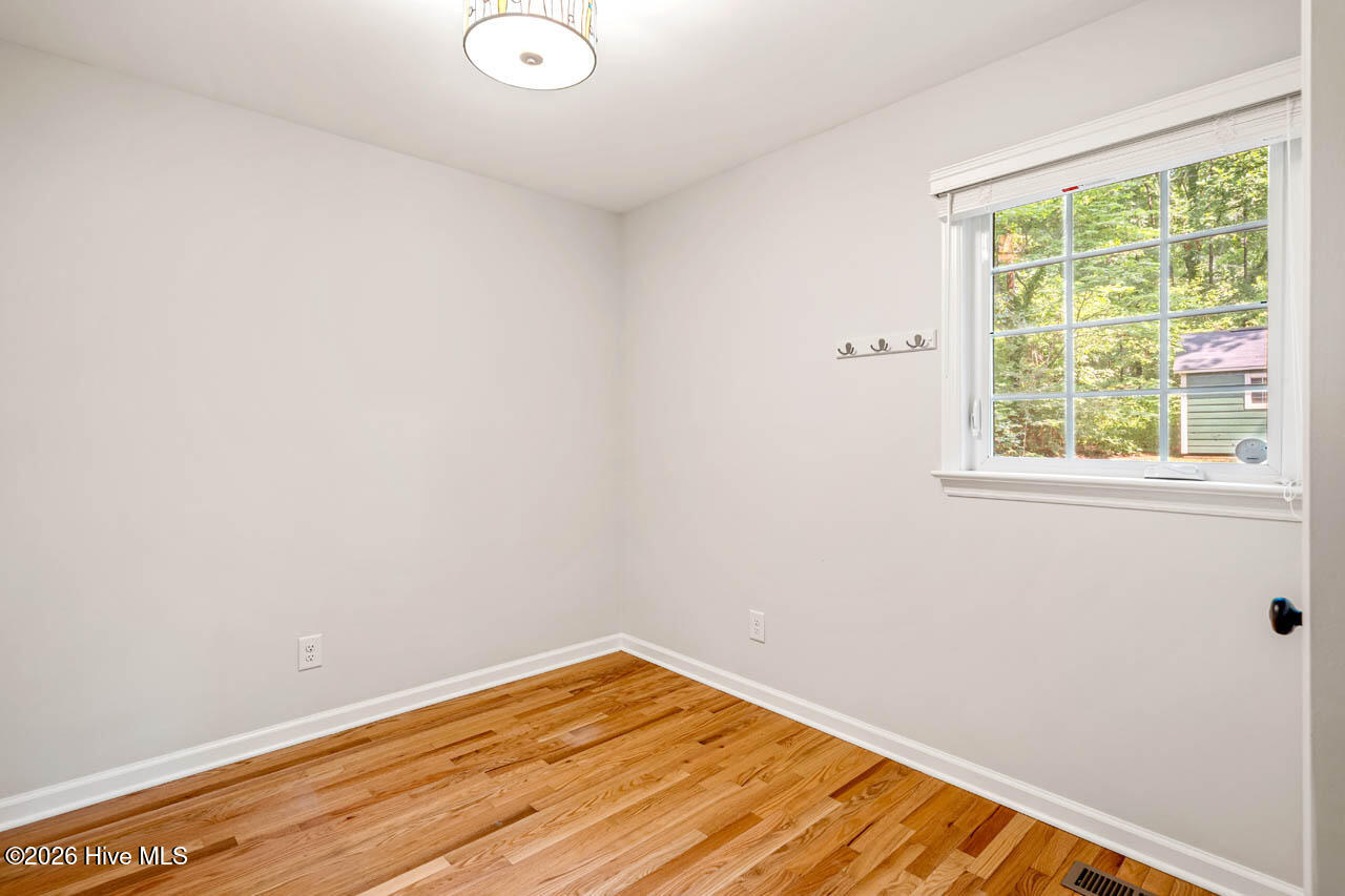1931 Fountain Ridge Road Chapel Hill, NC 27517 - Photo 24 of 56 Gallery Image 24