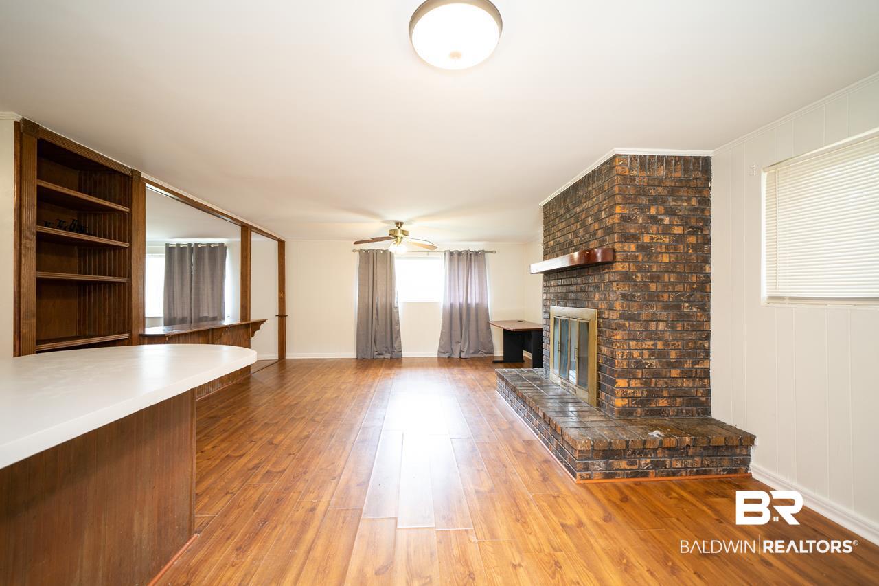 7633 Hoppes Drive Foley, AL 36535 - Photo 8 of 29