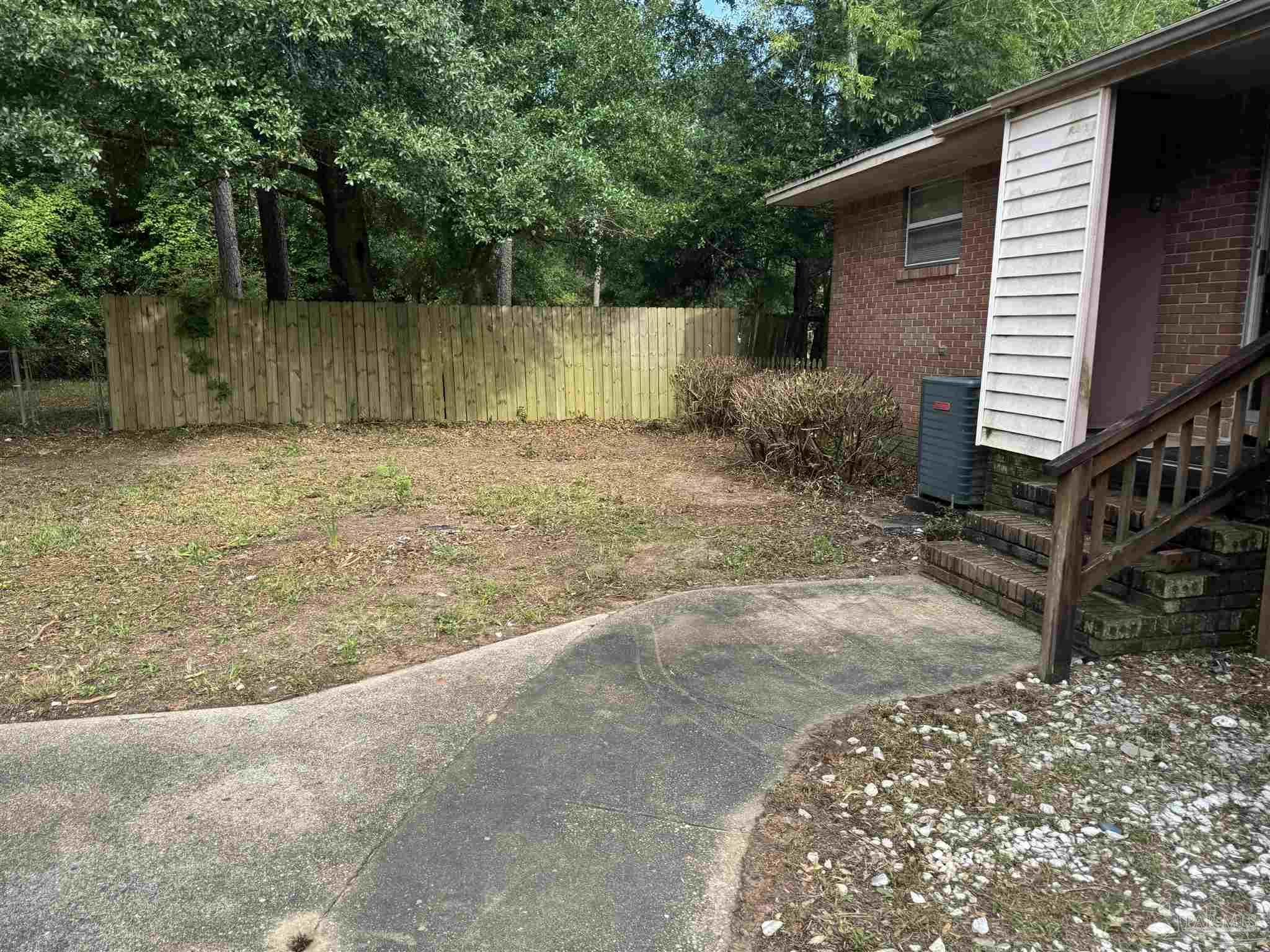 7345 Frank Reeder Road Pensacola, FL 32526 - Photo 20 of 20 Gallery Image 20