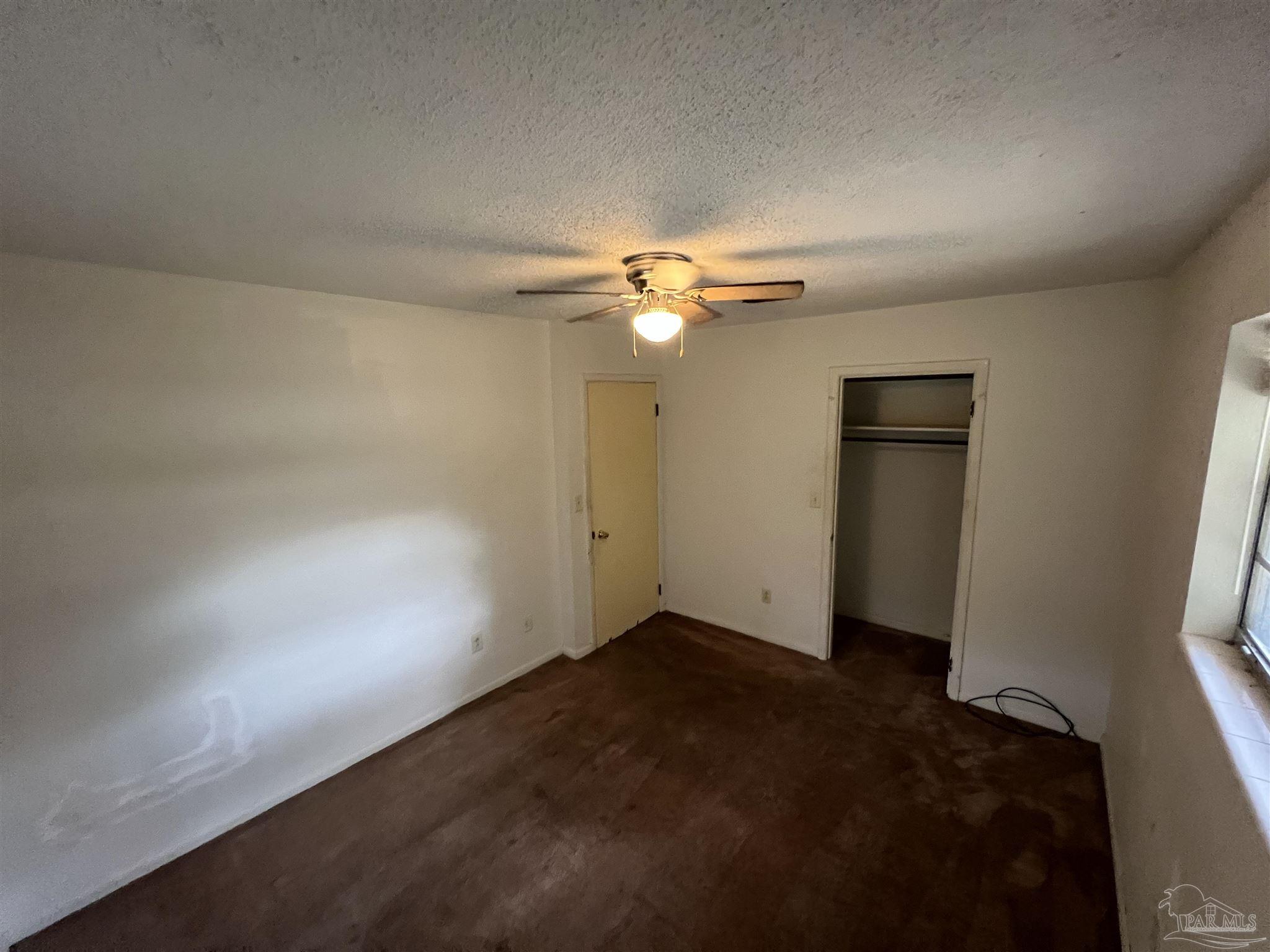 7345 Frank Reeder Road Pensacola, FL 32526 - Photo 9 of 20 Gallery Image 9