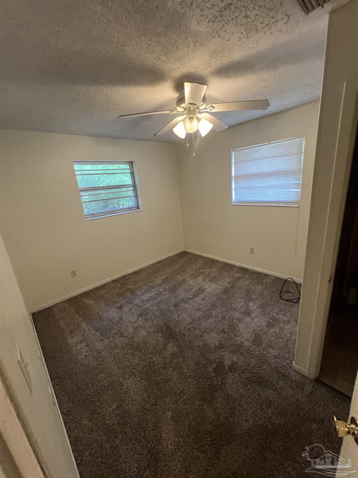 7345 Frank Reeder Road Pensacola, FL 32526 - Photo 10 of 20 Gallery Image 10