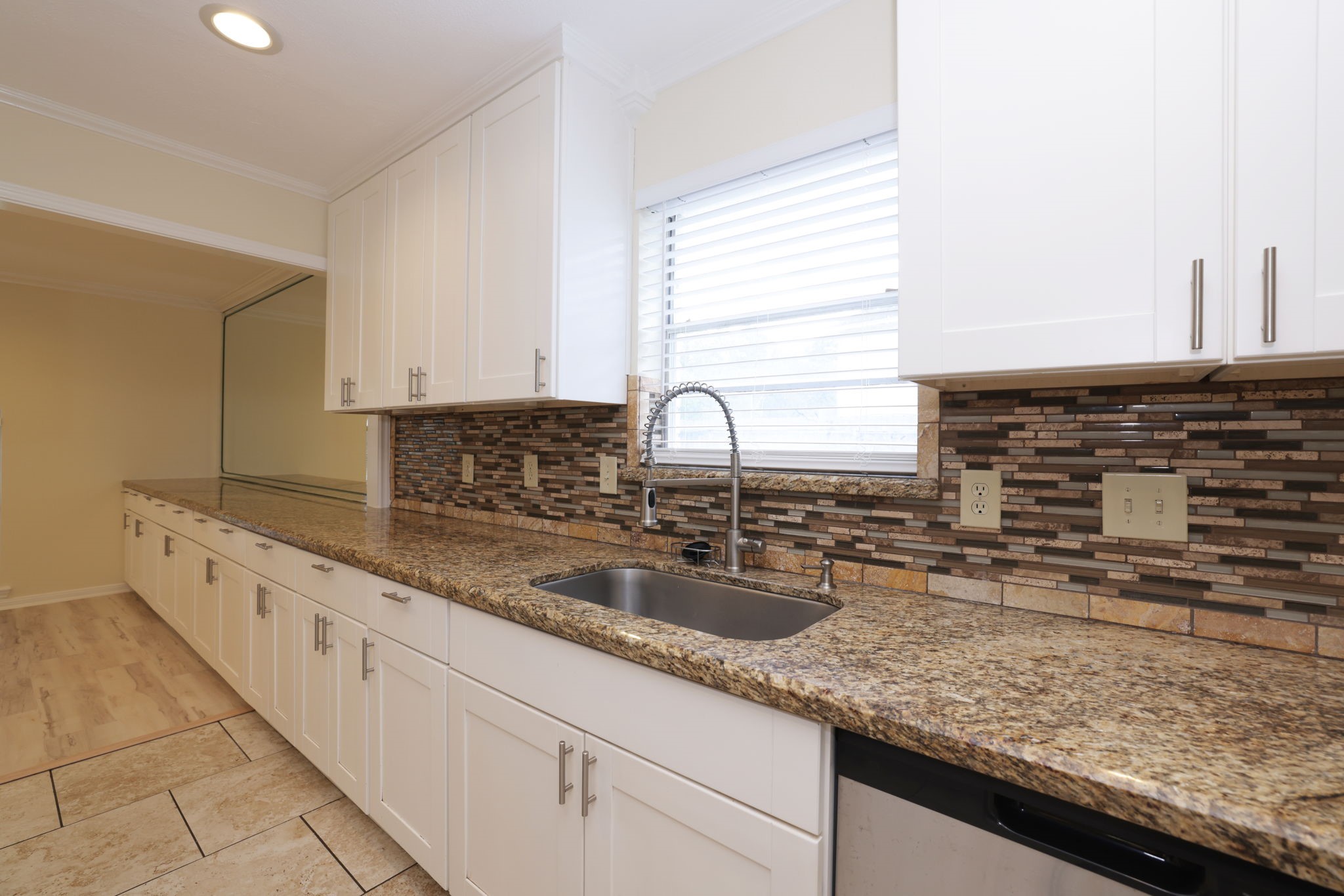 12607 Pleasant Grove Road Cypress, TX 77429 - Photo 19 of 43 Gallery Image 19