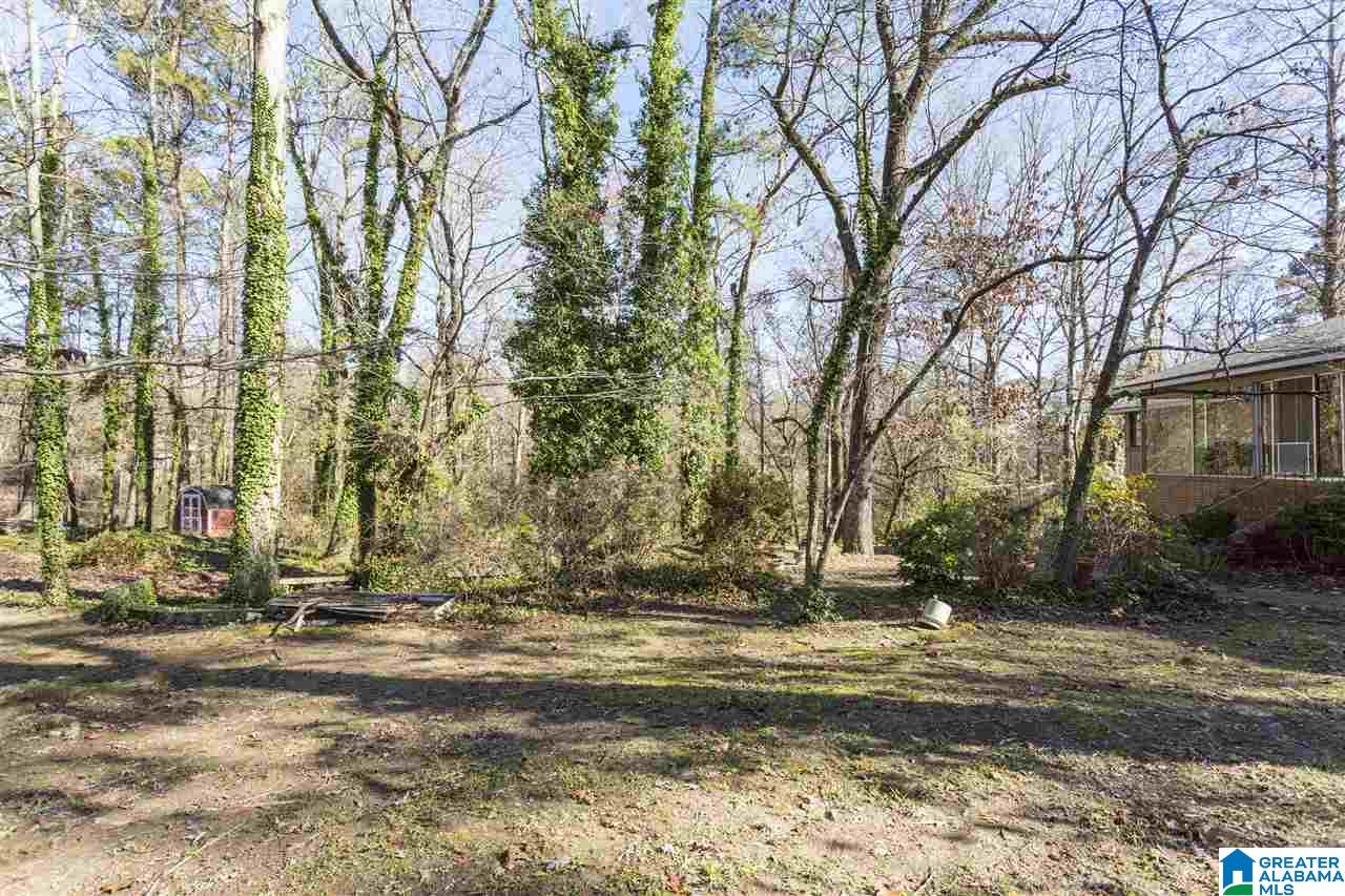 165 Kennilworth Road Bessemer, AL 35023 - Photo 11 of 39