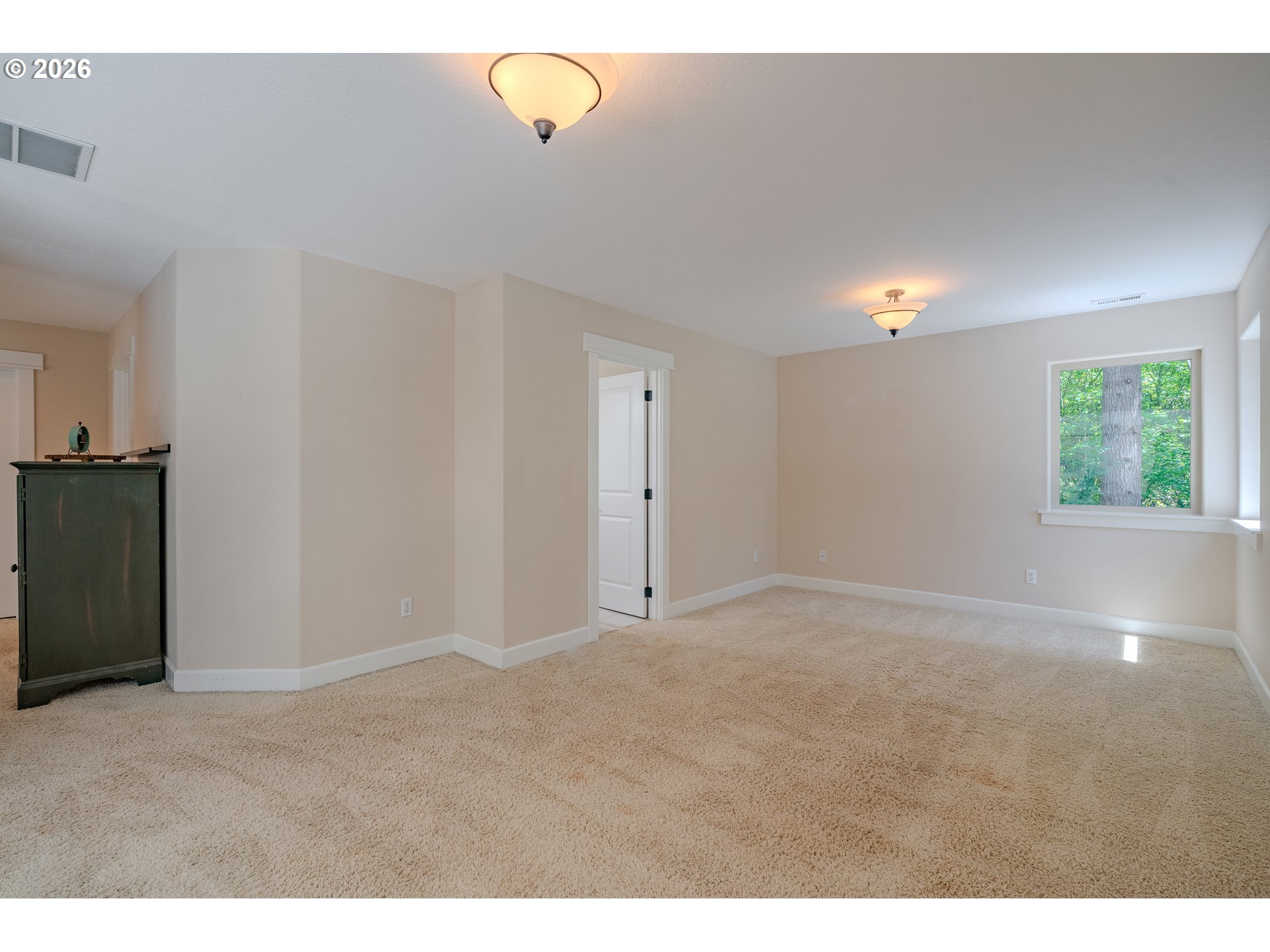 28420 Northeast 61st Street Camas, WA 98607 - Photo 39 of 48