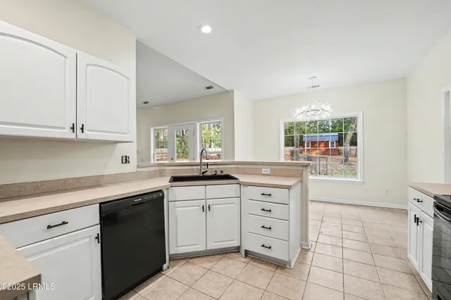 $519,000 | 20 Sea Gull Drive, Beaufort, SC 29907