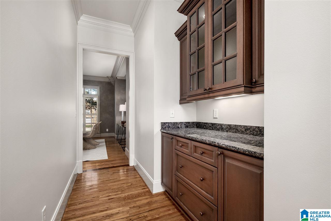 4045 Lambert Trail Birmingham, AL 35242 - Photo 27 of 50