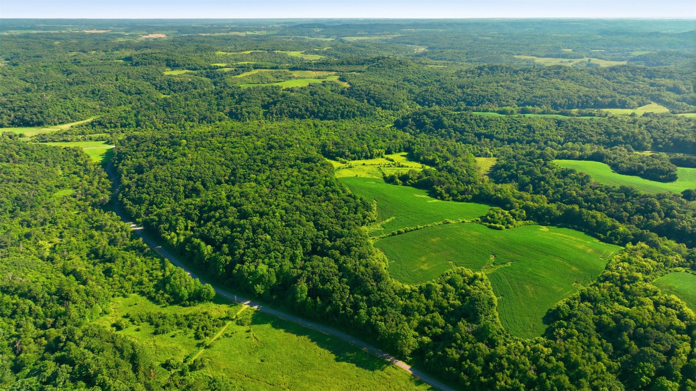 N44681 Hawkenson Valley Road Eleva, WI 54738 - Photo 55 of 55