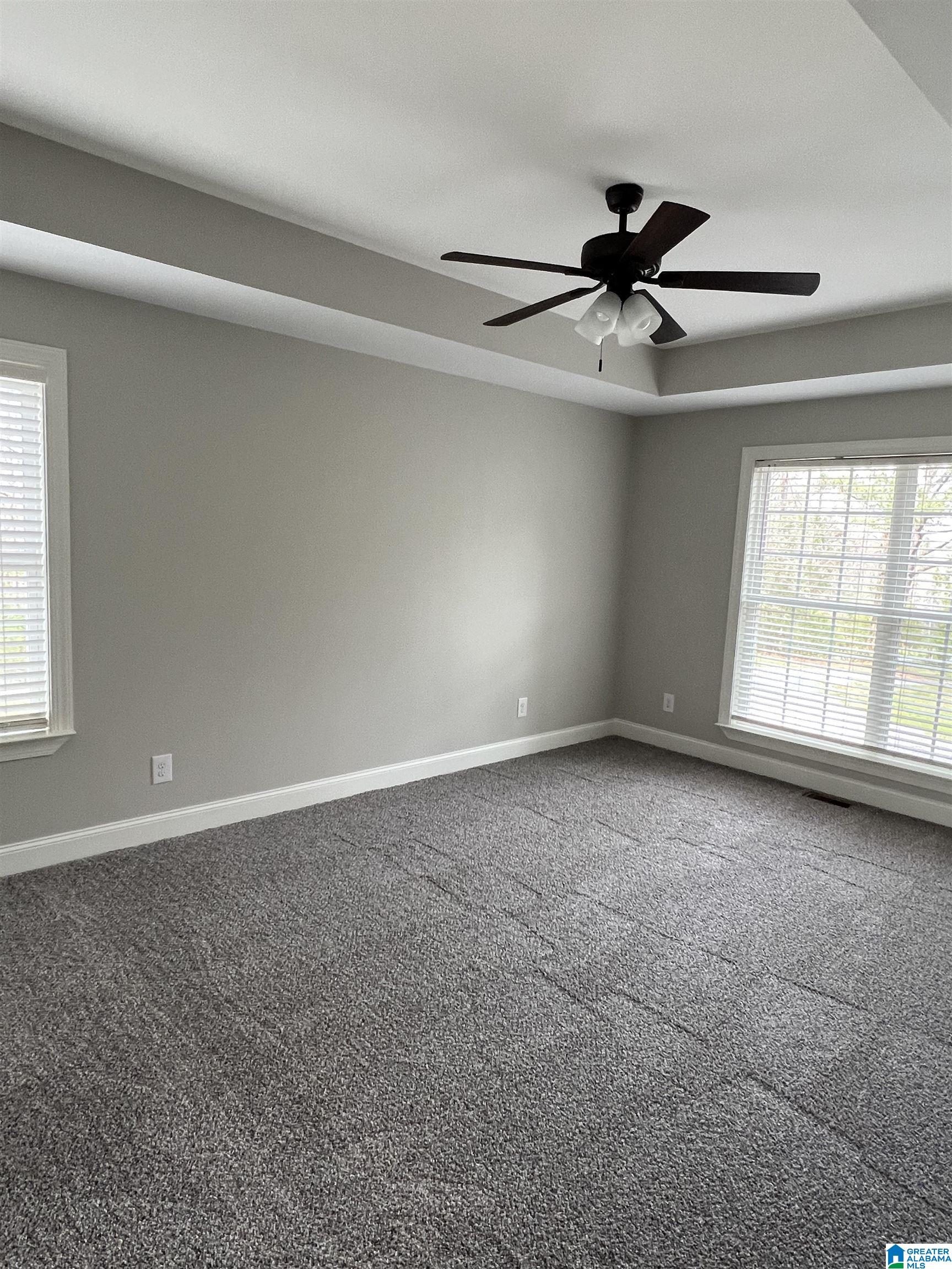991 Lanningham Road Cleveland, AL 35049 - Photo 14 of 29