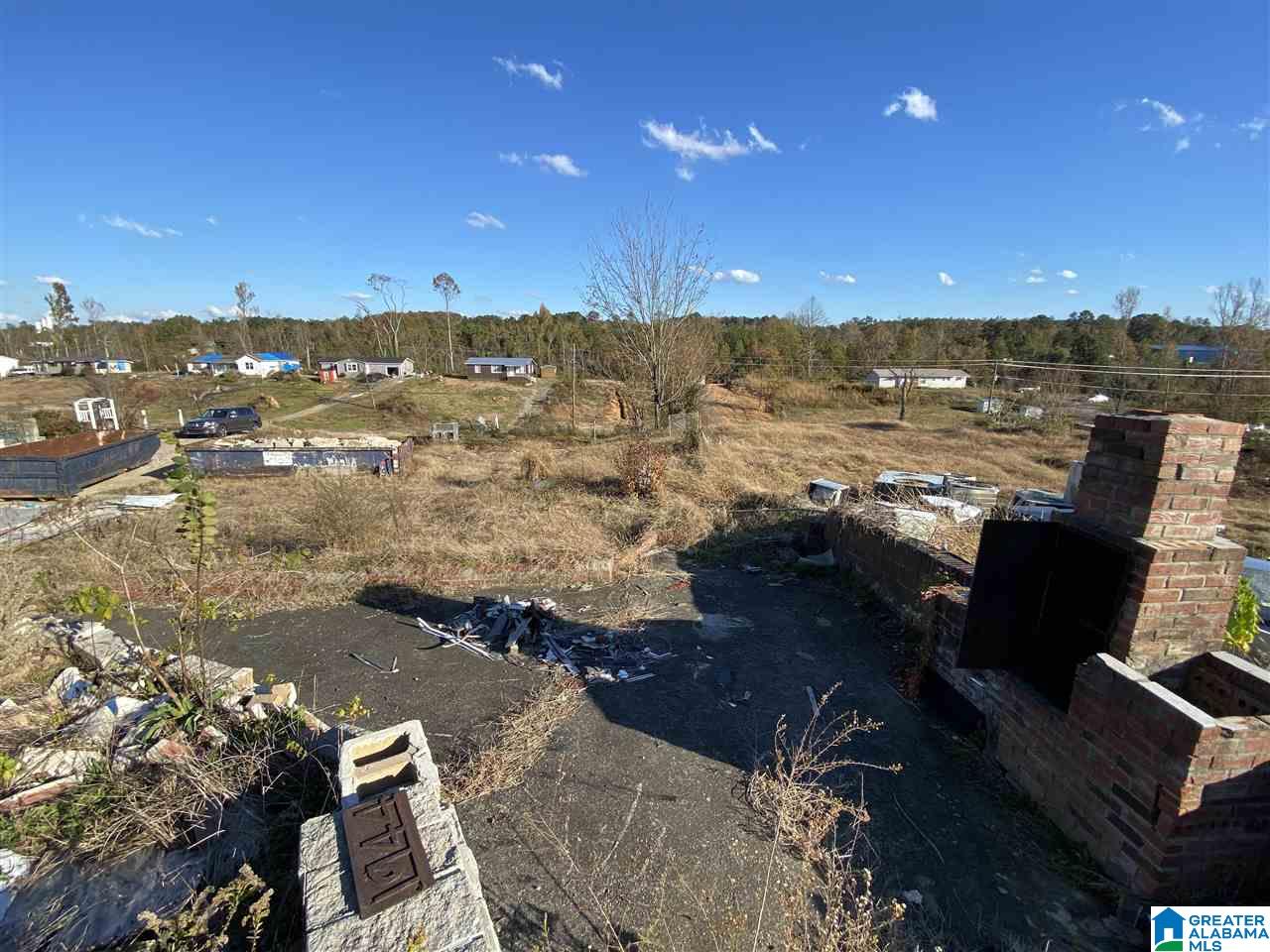 2712 New Castle Road, Unit 2712 Birmingham, AL 35217 - Photo 3 of 7