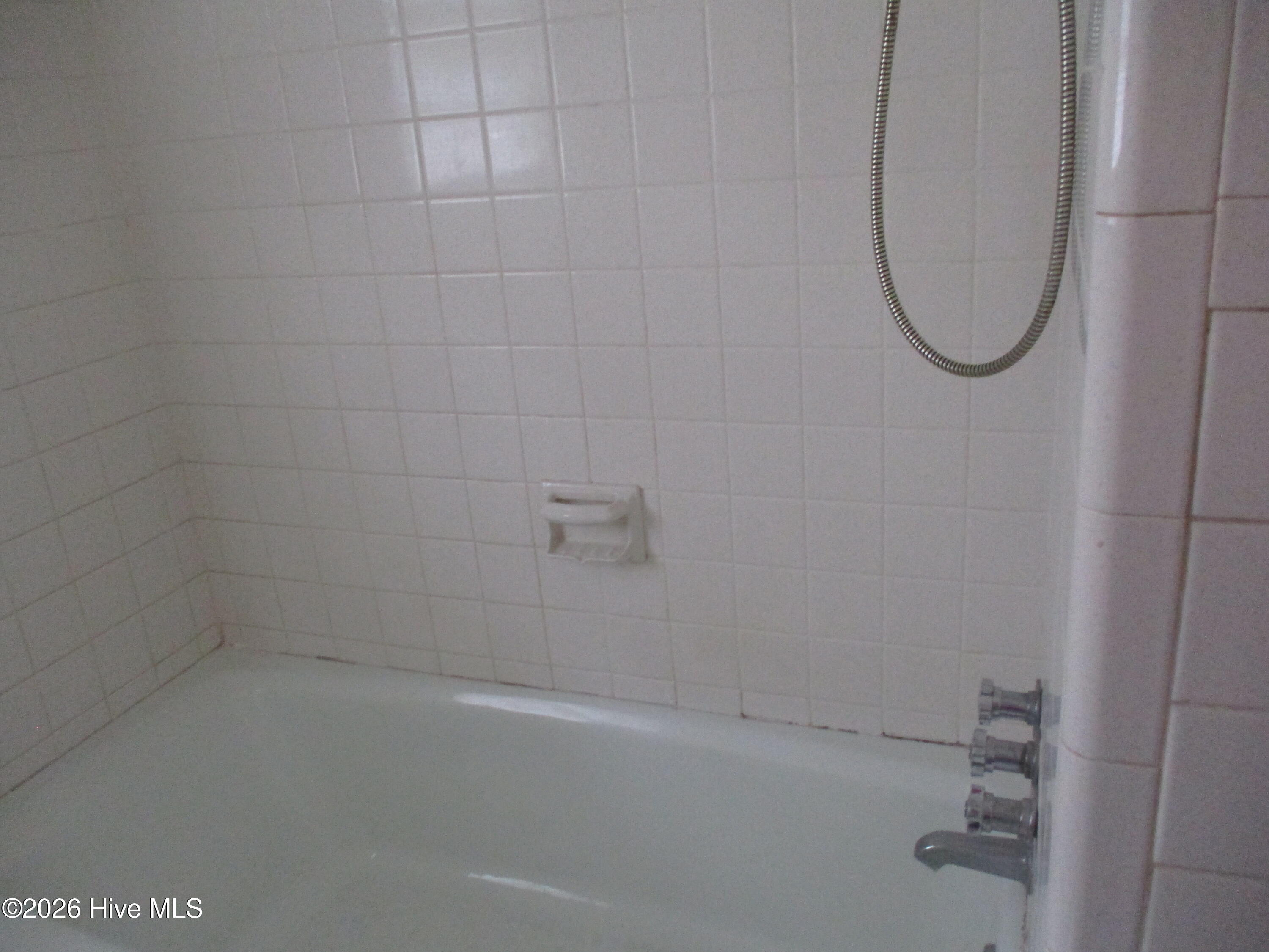 2941 Poole Road Kinston, NC 28504 - Photo 11 of 29 IMG_1382