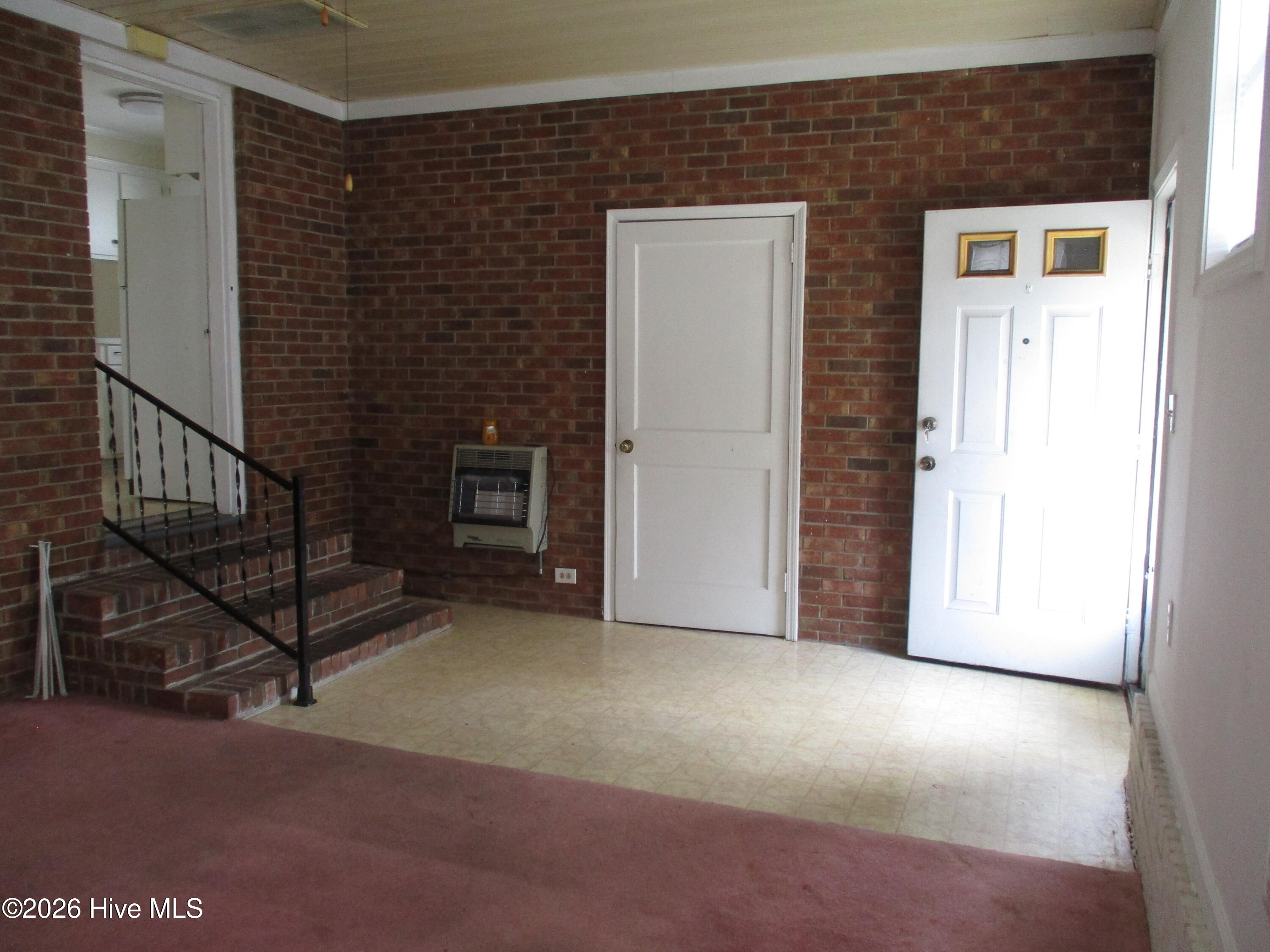 2941 Poole Road Kinston, NC 28504 - Photo 12 of 29 Den