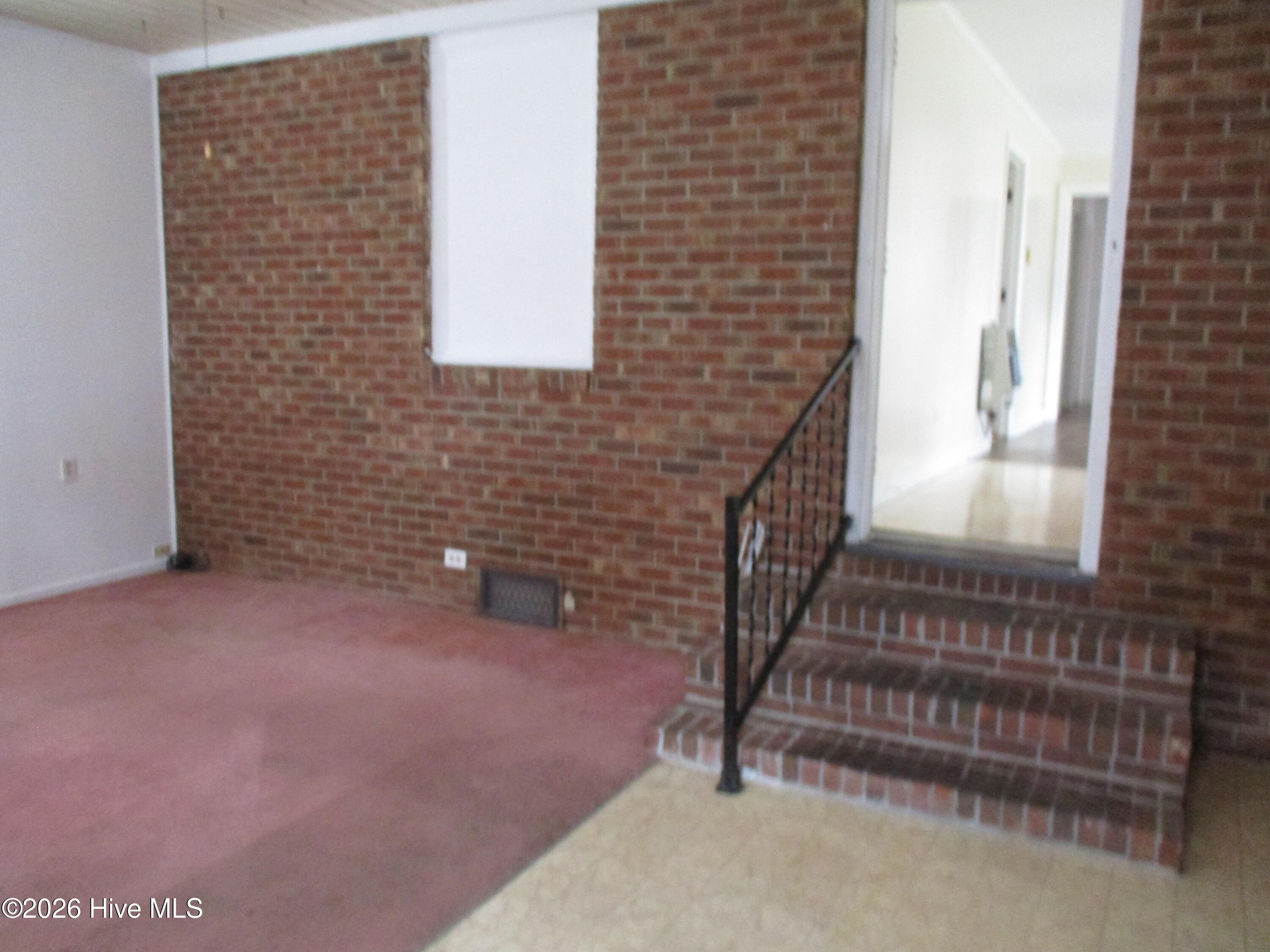 2941 Poole Road Kinston, NC 28504 - Photo 13 of 29 IMG_1389