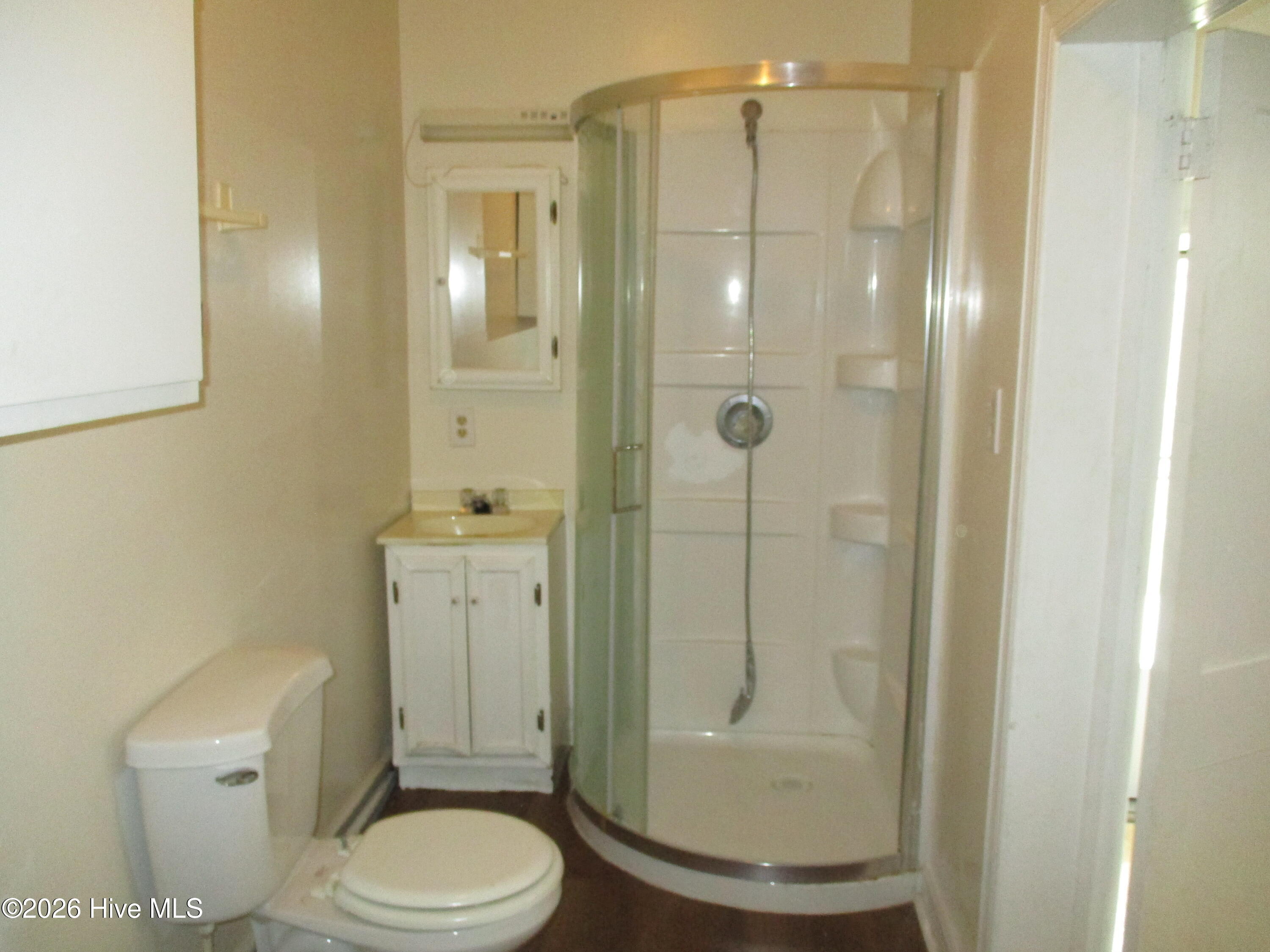 2941 Poole Road Kinston, NC 28504 - Photo 17 of 29 IMG_1388