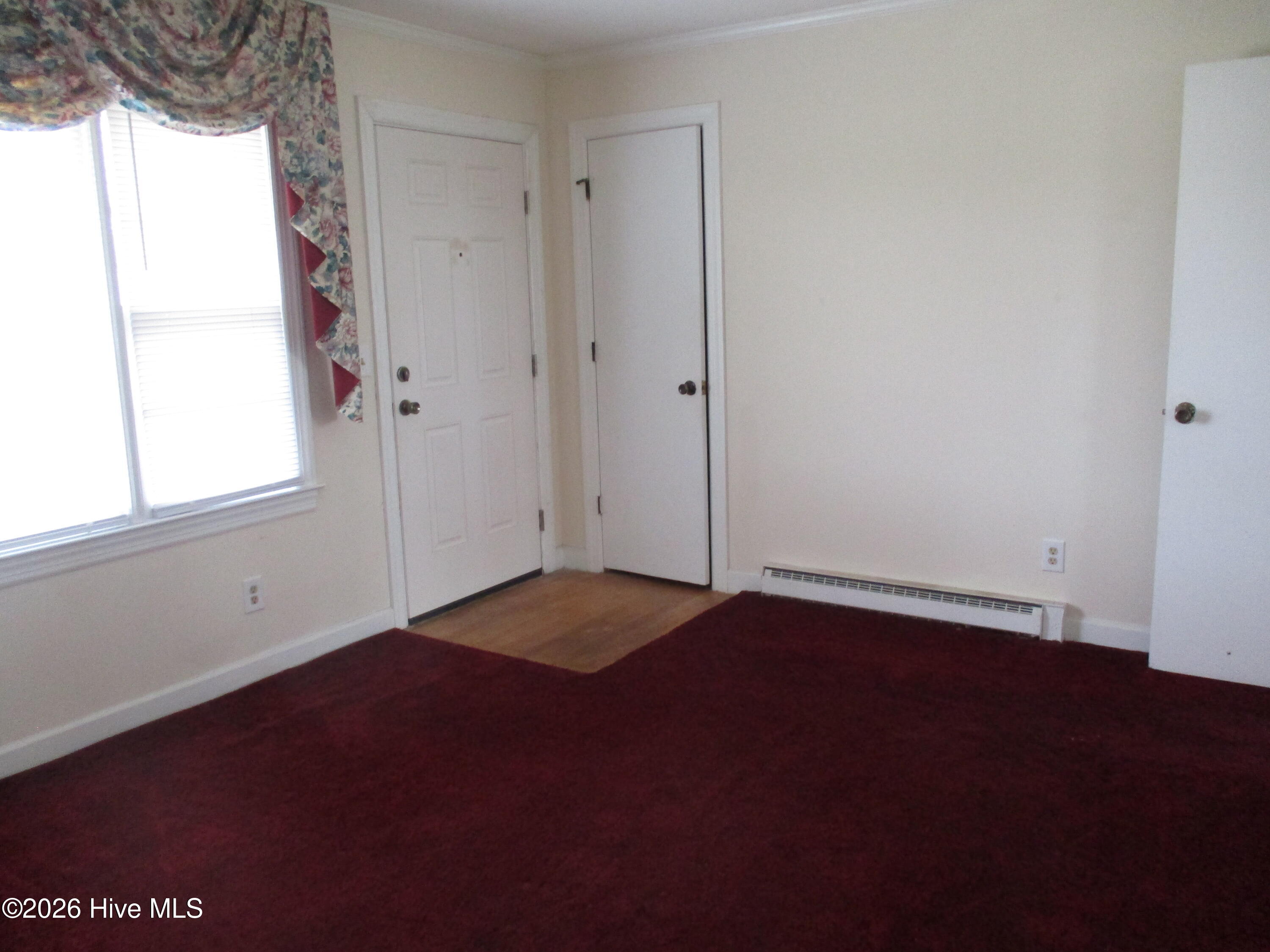 2941 Poole Road Kinston, NC 28504 - Photo 2 of 29 IMG_1373