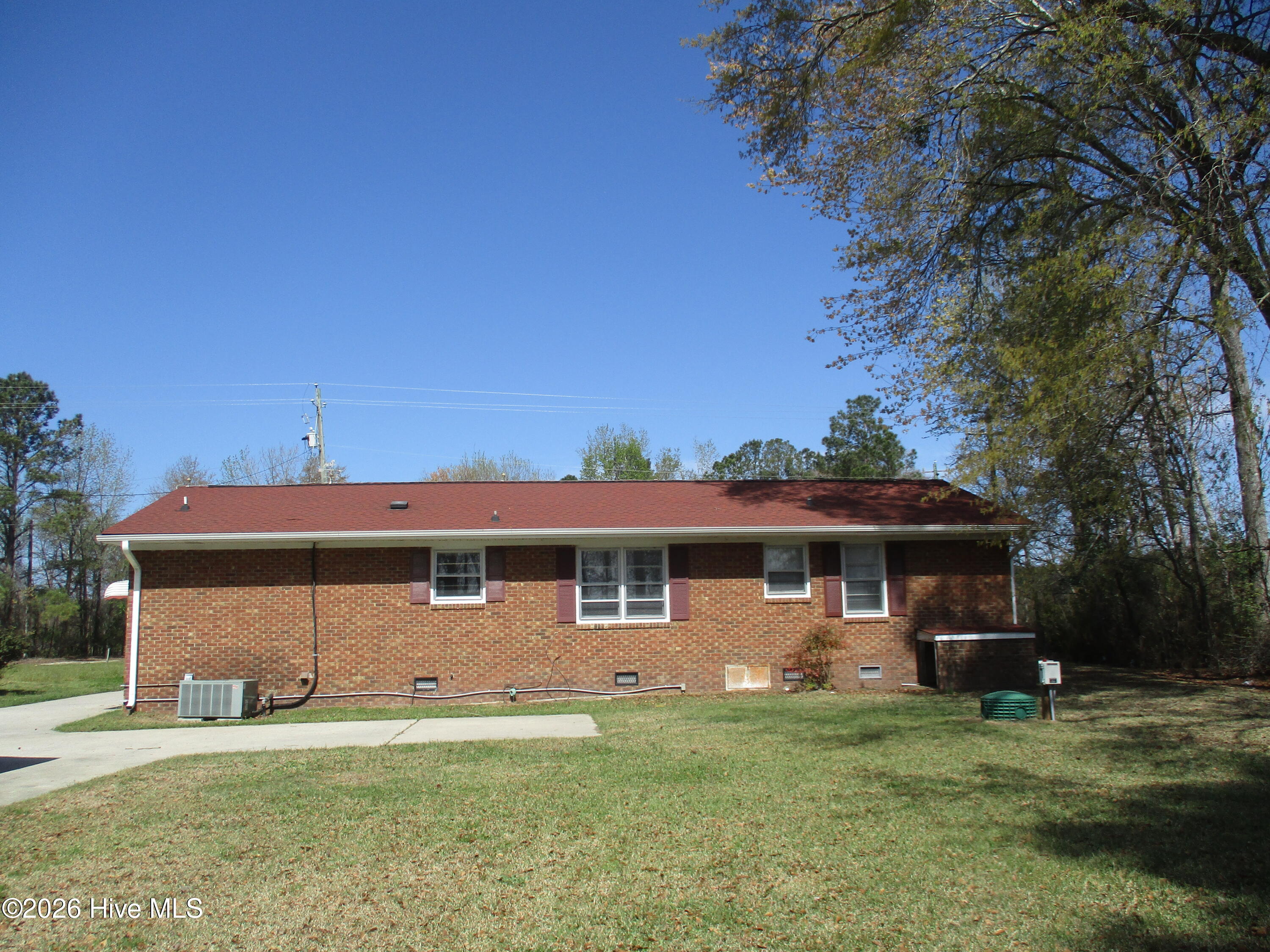 2941 Poole Road Kinston, NC 28504 - Photo 22 of 29 IMG_1357