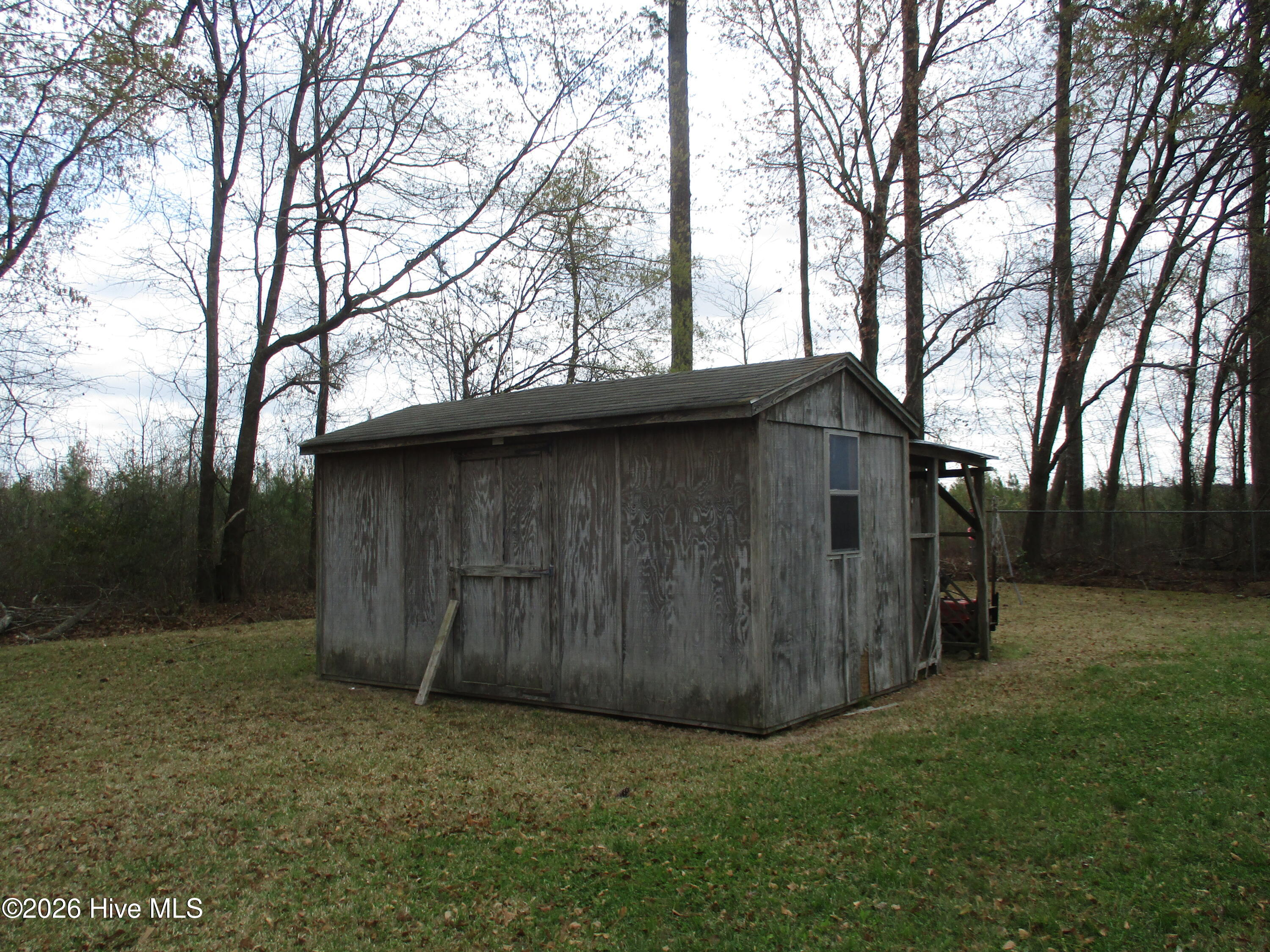 2941 Poole Road Kinston, NC 28504 - Photo 24 of 29 IMG_1365