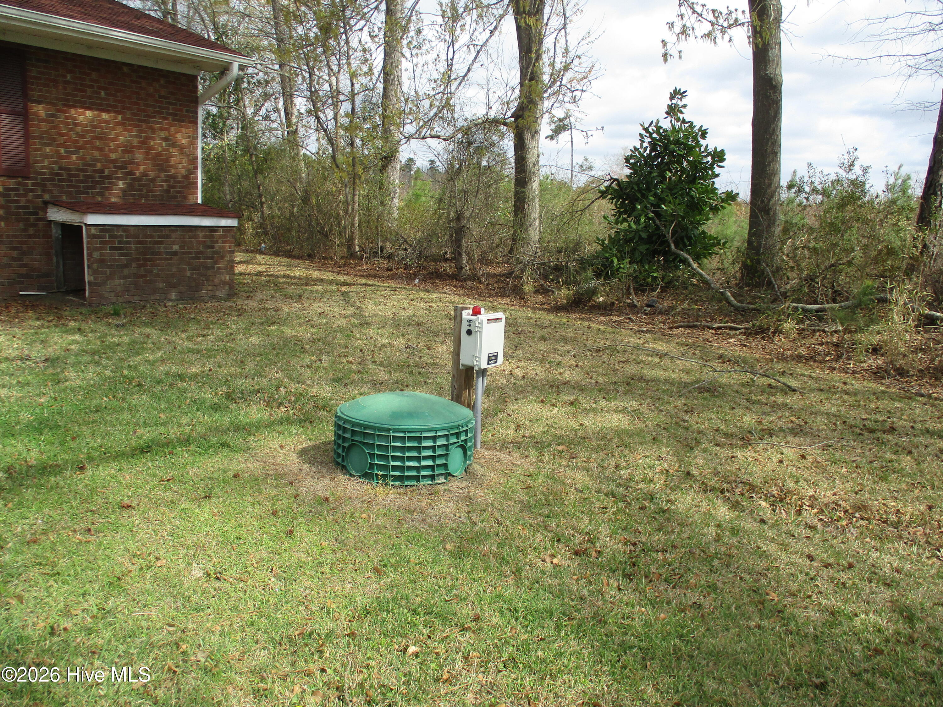 2941 Poole Road Kinston, NC 28504 - Photo 26 of 29 IMG_1369