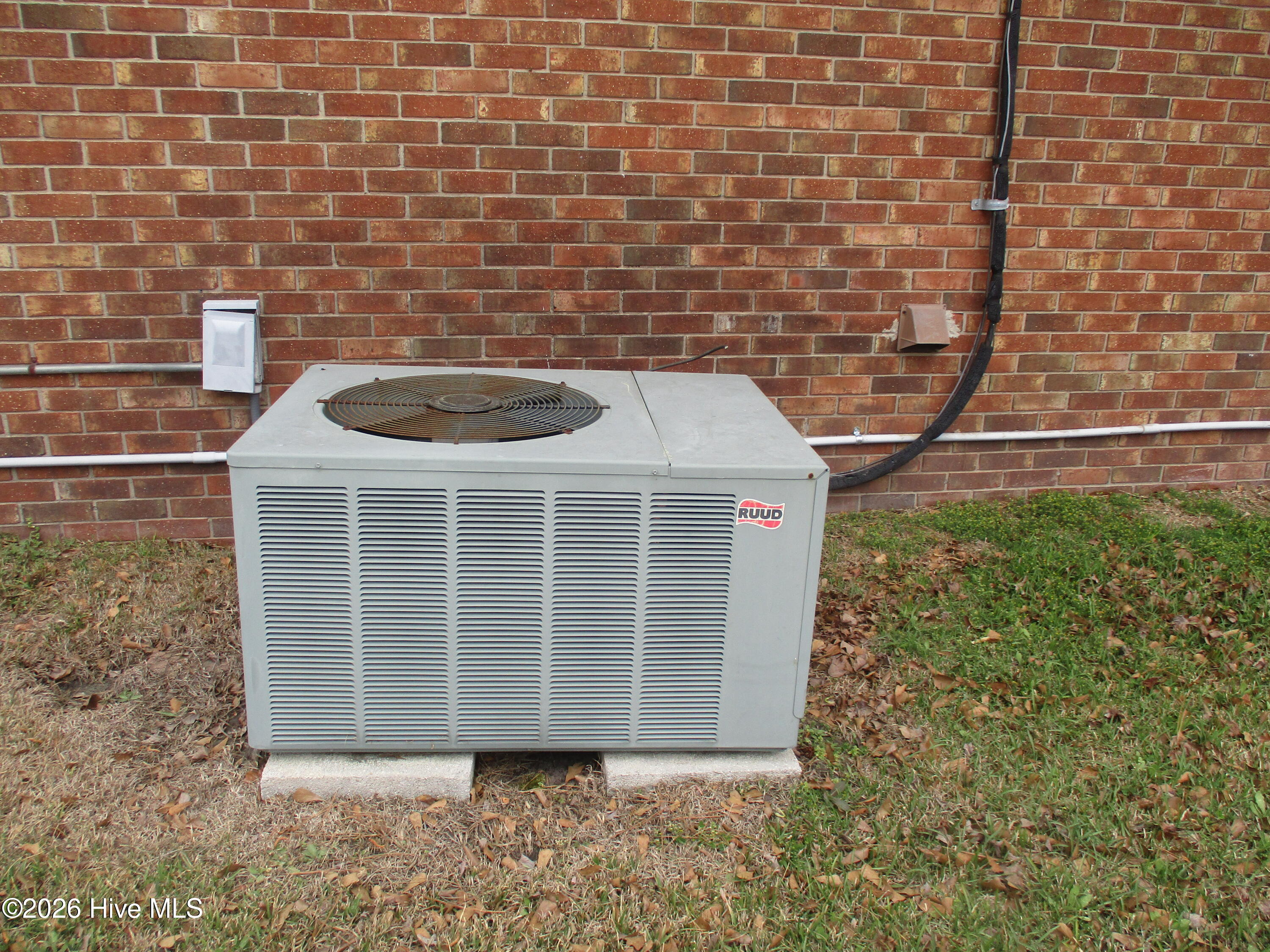 2941 Poole Road Kinston, NC 28504 - Photo 27 of 29 IMG_1370