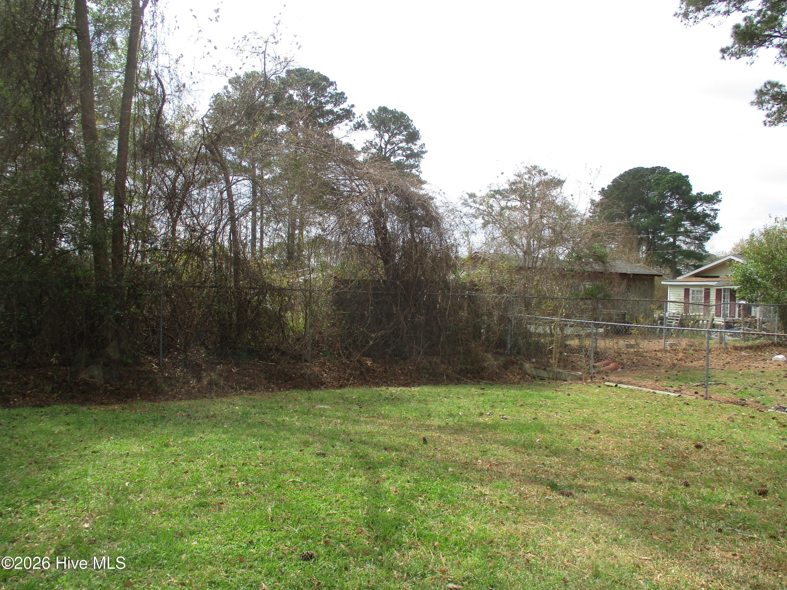 2941 Poole Road Kinston, NC 28504 - Photo 28 of 29 IMG_1368