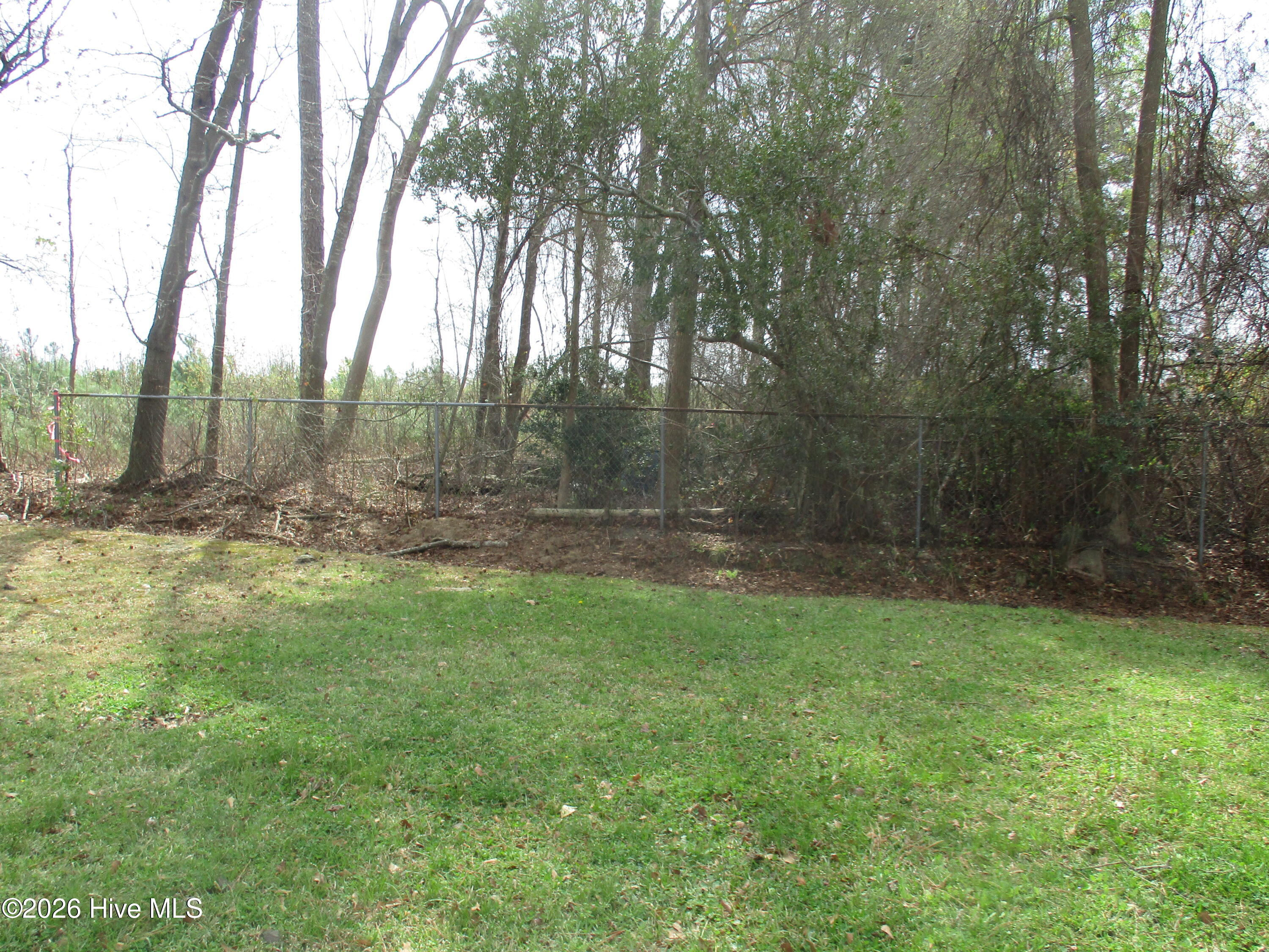 2941 Poole Road Kinston, NC 28504 - Photo 29 of 29 IMG_1367