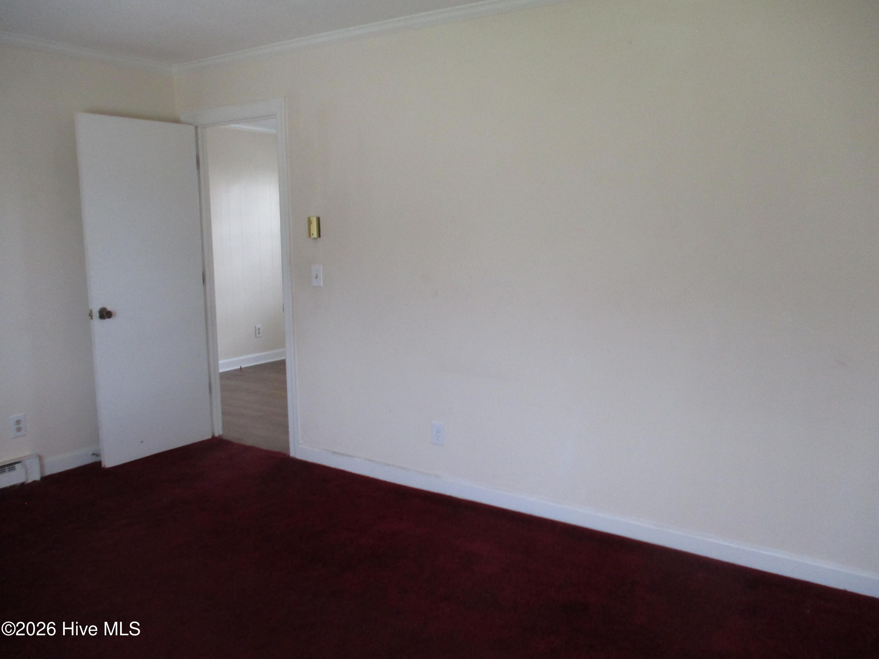 2941 Poole Road Kinston, NC 28504 - Photo 3 of 29 IMG_1372