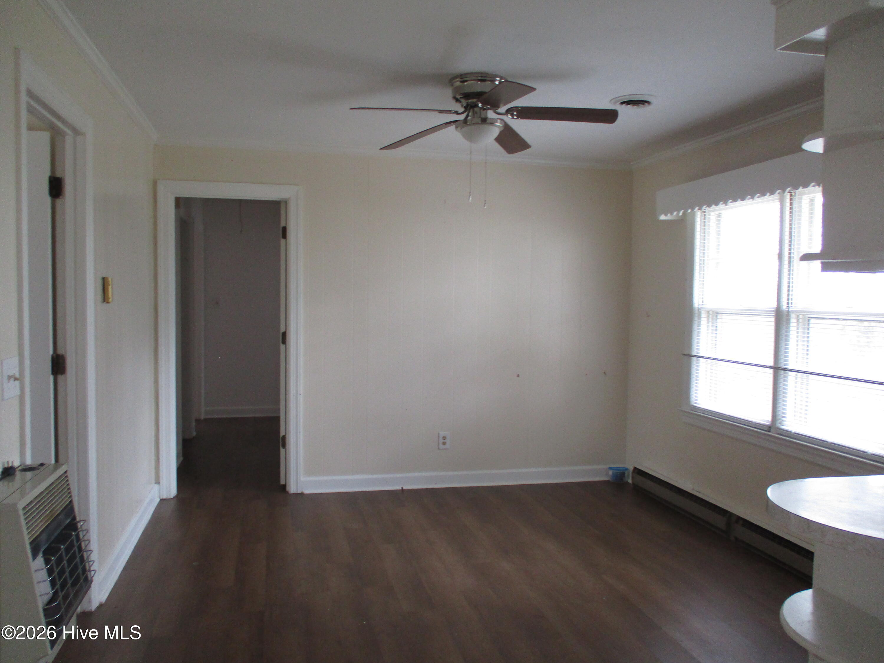 2941 Poole Road Kinston, NC 28504 - Photo 6 of 29 IMG_1377