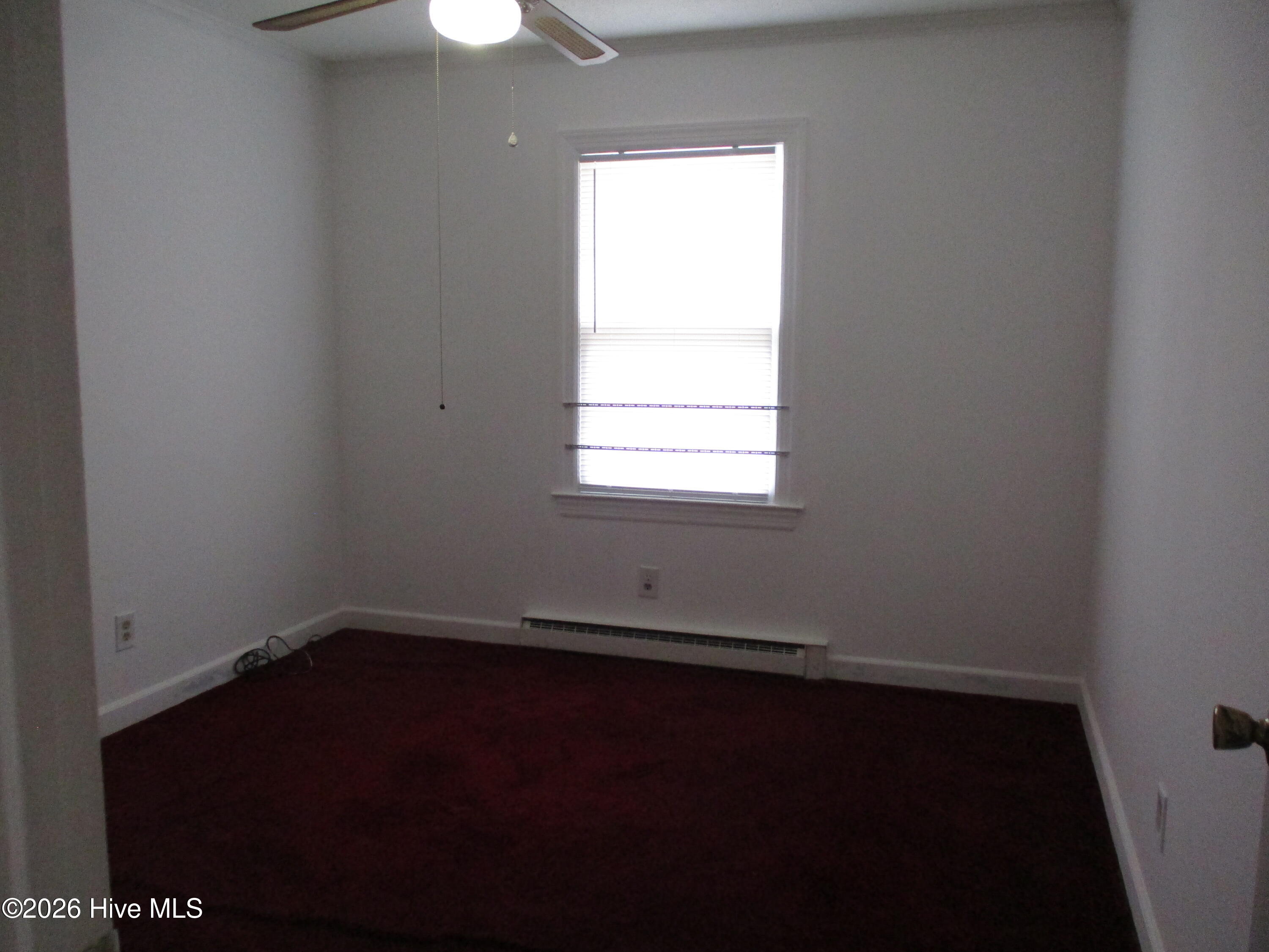 2941 Poole Road Kinston, NC 28504 - Photo 7 of 29 Bedroom 1