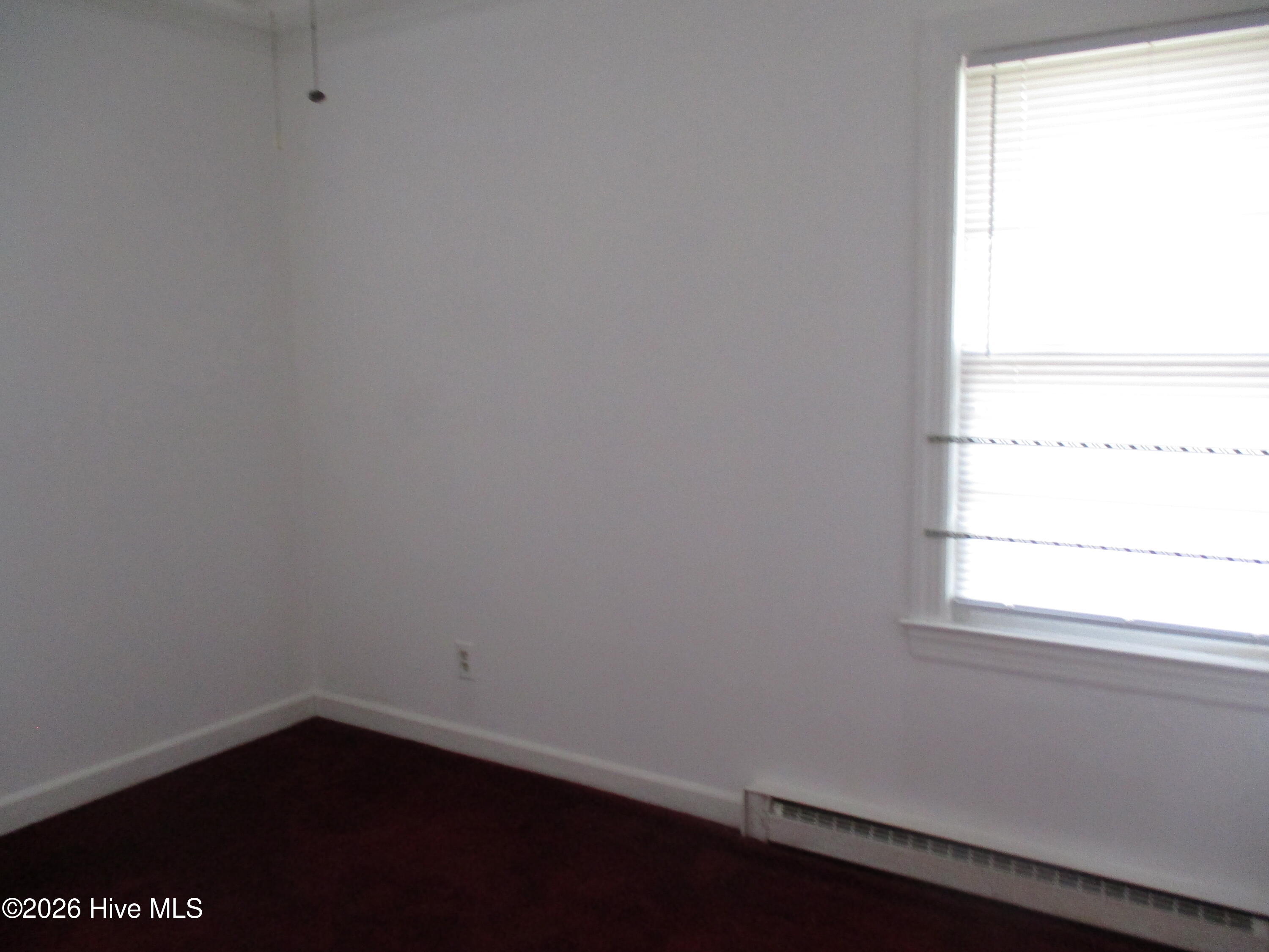 2941 Poole Road Kinston, NC 28504 - Photo 9 of 29 Bedroom 3