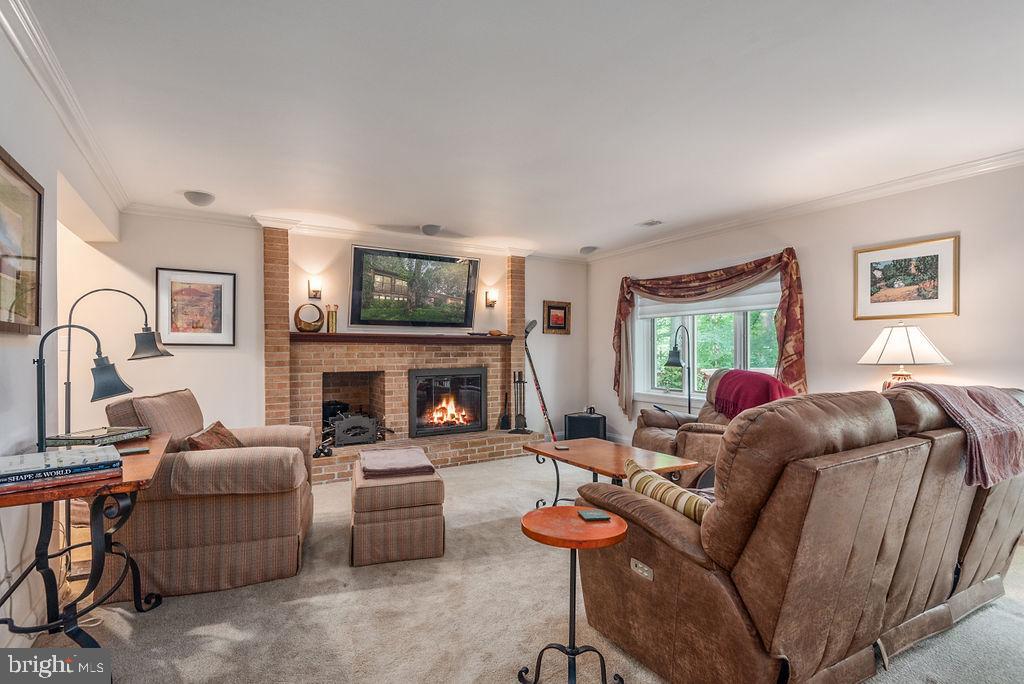 7329 Hooking Road McLean, VA 22101 - Photo 13 of 82