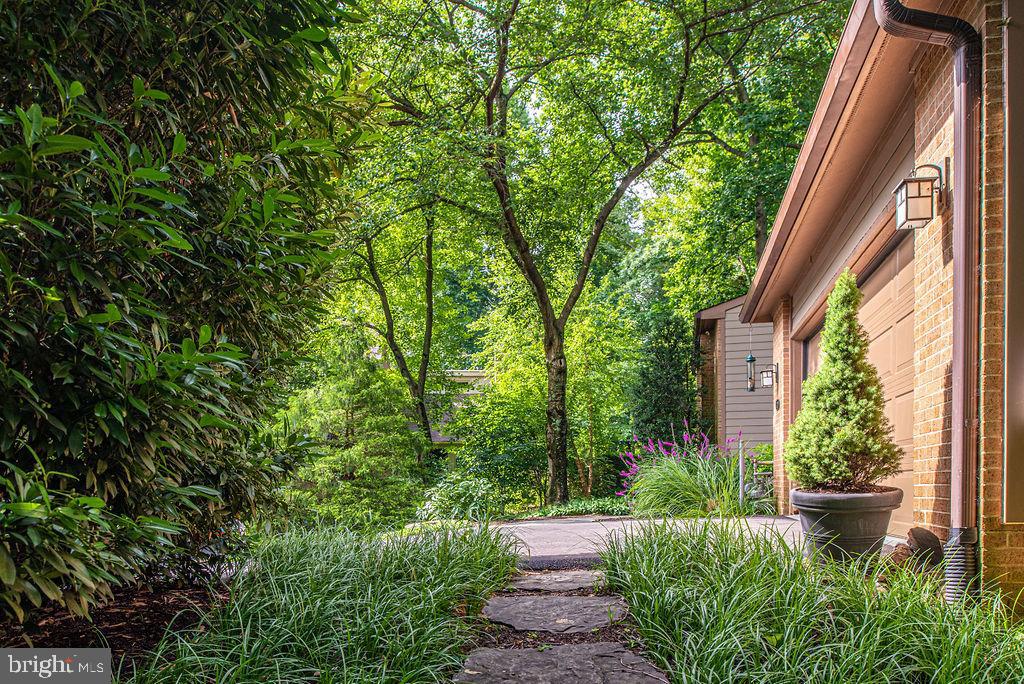 7329 Hooking Road McLean, VA 22101 - Photo 3 of 82