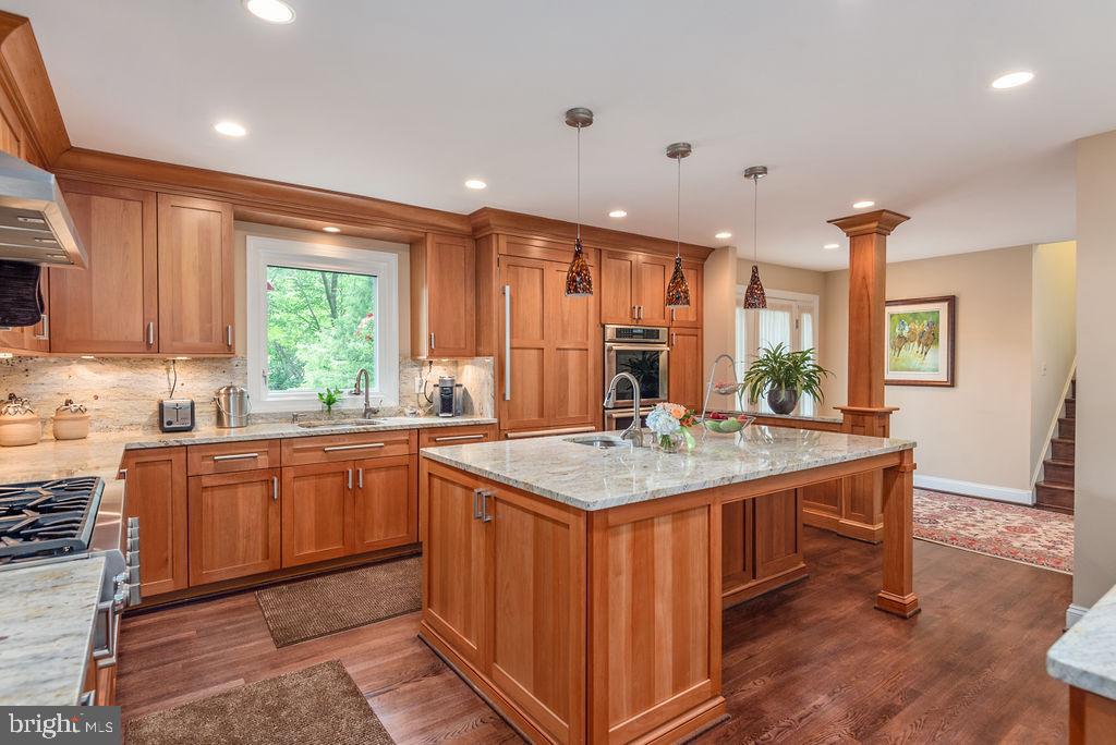 7329 Hooking Road McLean, VA 22101 - Photo 23 of 82