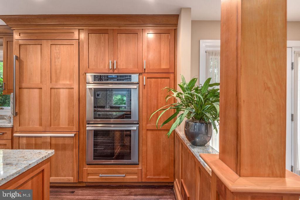 7329 Hooking Road McLean, VA 22101 - Photo 25 of 82