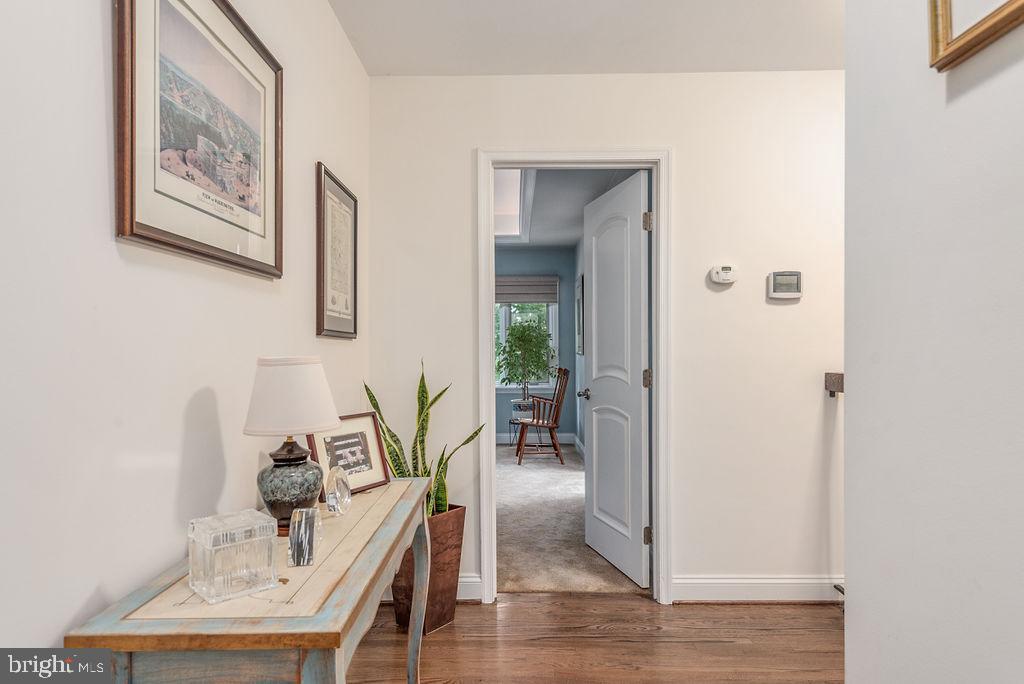 7329 Hooking Road McLean, VA 22101 - Photo 41 of 82