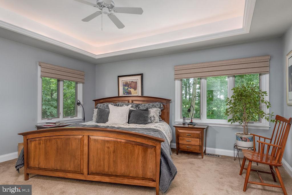 7329 Hooking Road McLean, VA 22101 - Photo 42 of 82