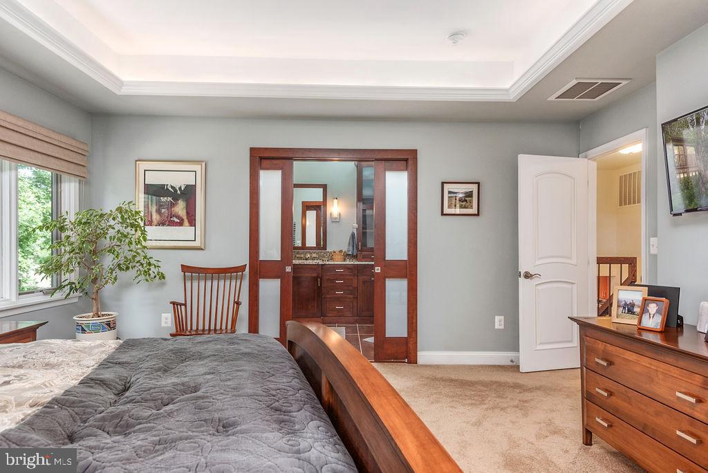 7329 Hooking Road McLean, VA 22101 - Photo 43 of 82