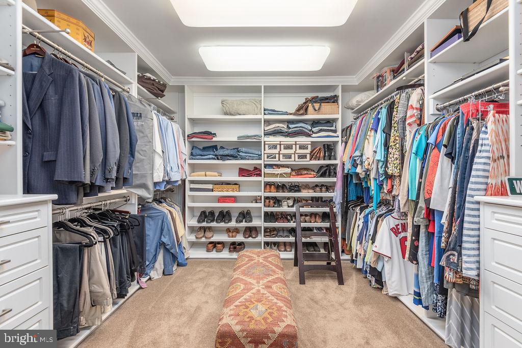 7329 Hooking Road McLean, VA 22101 - Photo 44 of 82