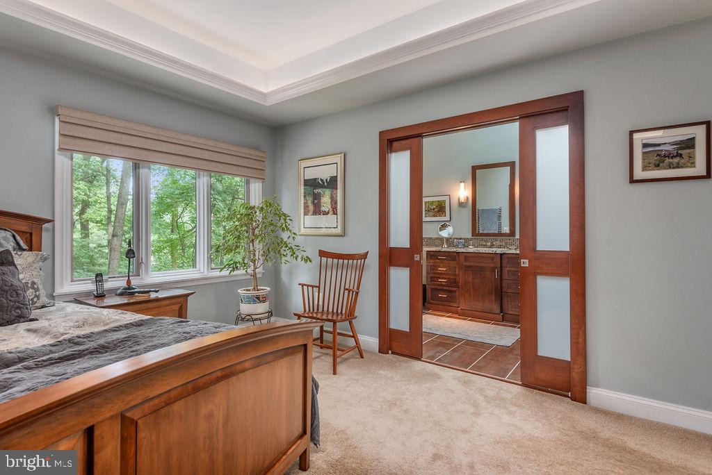 7329 Hooking Road McLean, VA 22101 - Photo 45 of 82