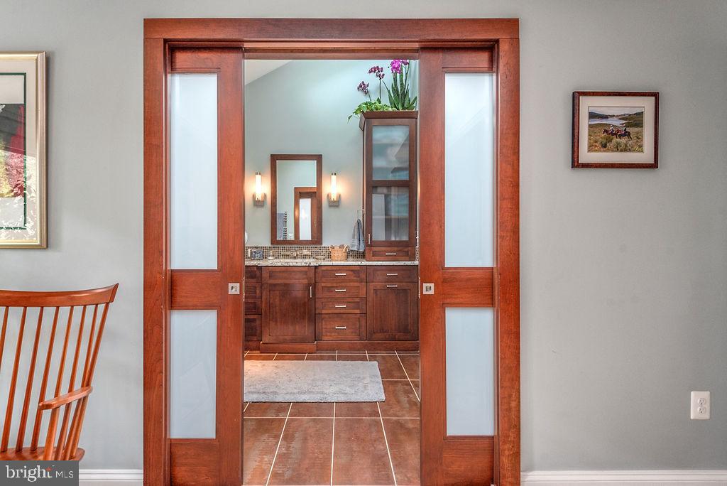 7329 Hooking Road McLean, VA 22101 - Photo 46 of 82