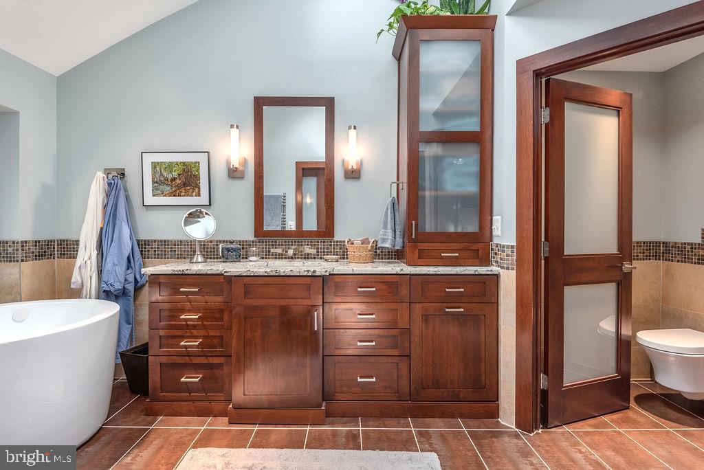 7329 Hooking Road McLean, VA 22101 - Photo 47 of 82