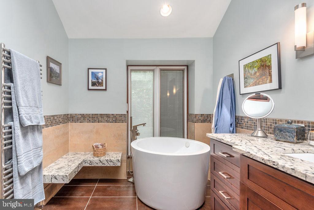 7329 Hooking Road McLean, VA 22101 - Photo 48 of 82