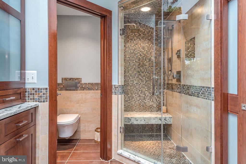 7329 Hooking Road McLean, VA 22101 - Photo 50 of 82