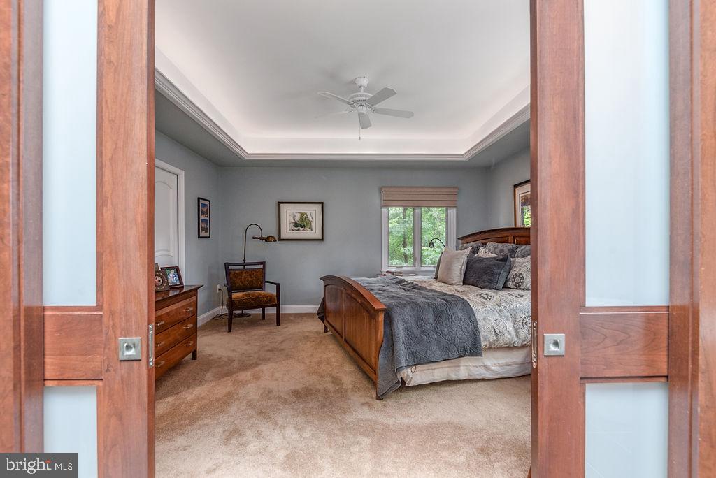 7329 Hooking Road McLean, VA 22101 - Photo 51 of 82