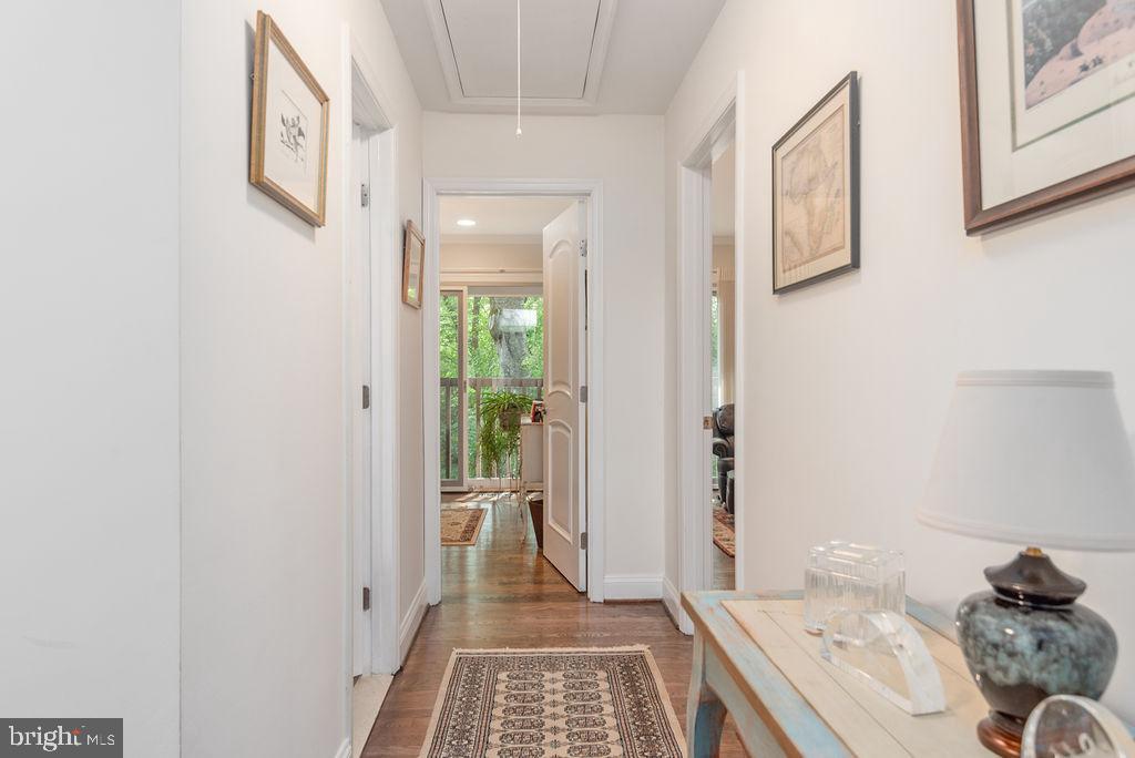 7329 Hooking Road McLean, VA 22101 - Photo 52 of 82