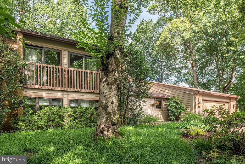 7329 Hooking Road McLean, VA 22101 - Photo 56 of 82