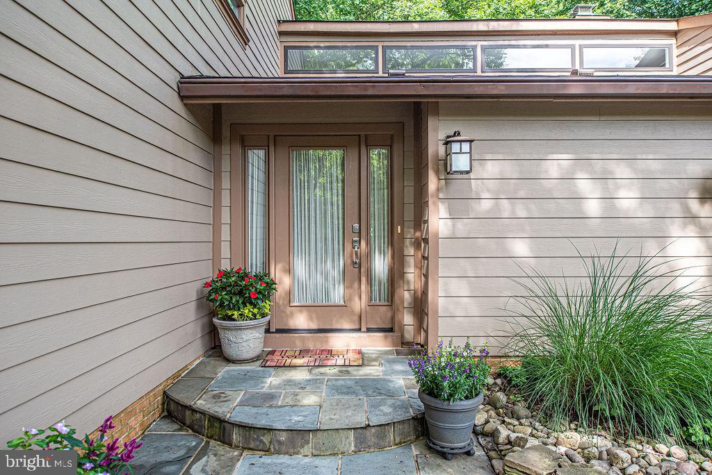 7329 Hooking Road McLean, VA 22101 - Photo 58 of 82