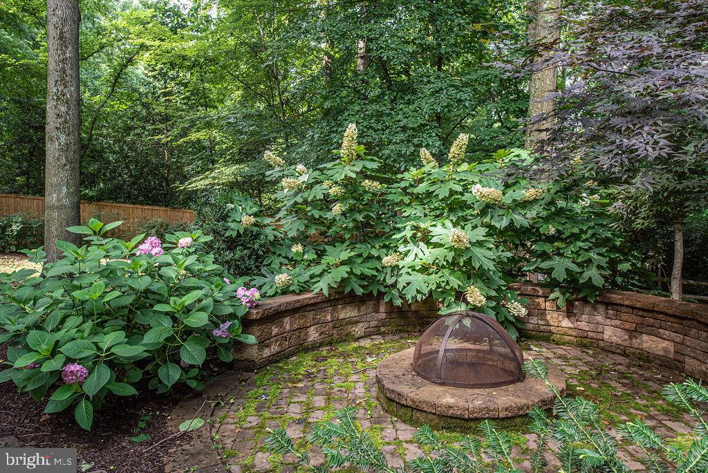 7329 Hooking Road McLean, VA 22101 - Photo 68 of 82